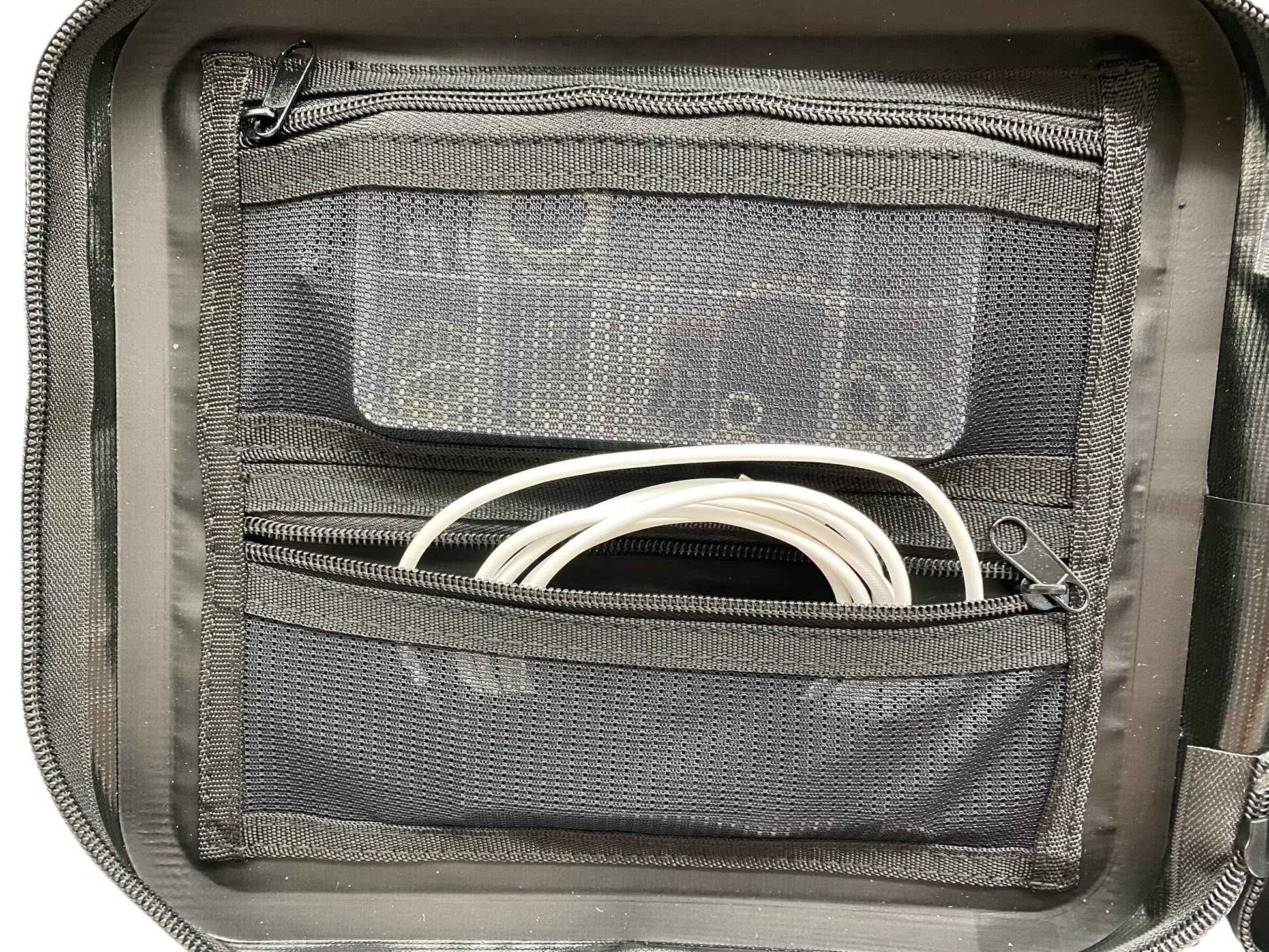 Used MINT Adrenaline Prism/Rose Gold Luxe Idol Paintball Gun Paintball Gun from CPXBrosPaintball Buy/Sell/Trade Paintball Markers, New Paintball Guns, Paintball Hoppers, Paintball Masks, and Hormesis Headbands