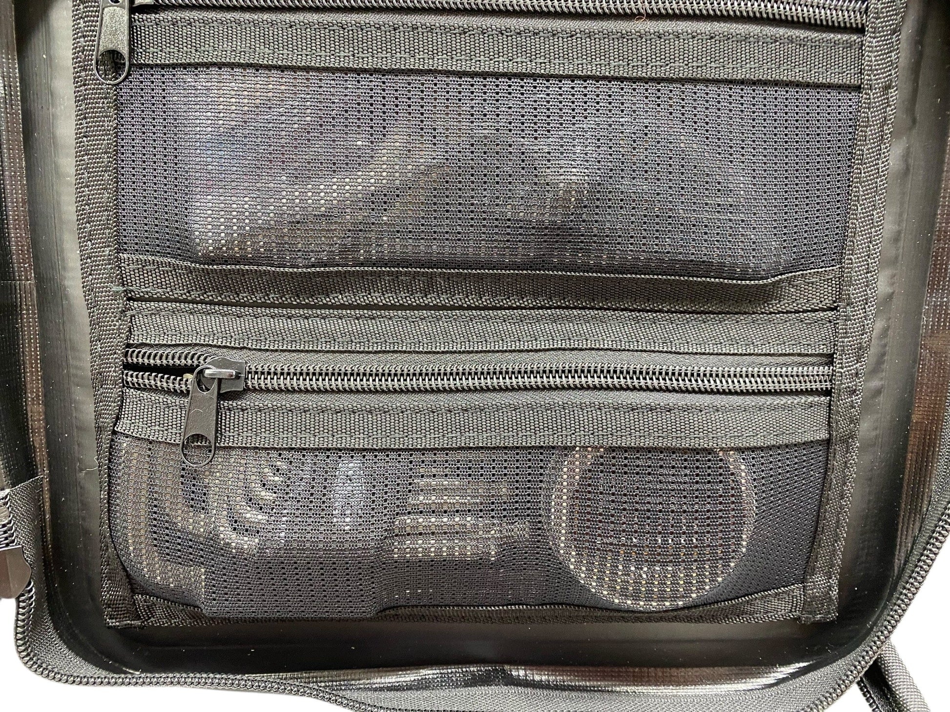 Used MINT Adrenaline Prism/Rose Gold Luxe Idol Paintball Gun Paintball Gun from CPXBrosPaintball Buy/Sell/Trade Paintball Markers, New Paintball Guns, Paintball Hoppers, Paintball Masks, and Hormesis Headbands