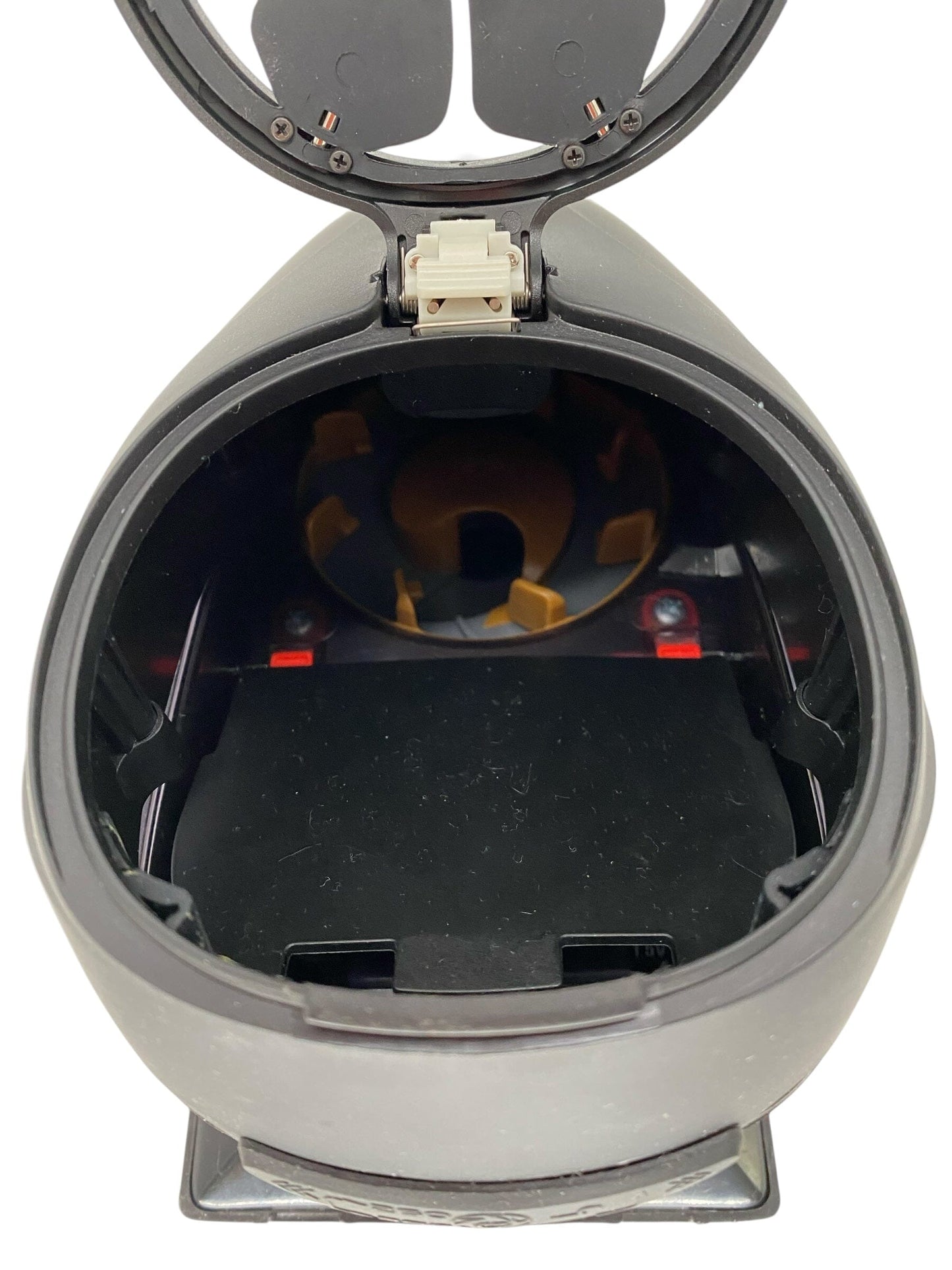 Used Mint Dye R2 Rotor Paintball Hopper Loader Paintball Gun from CPXBrosPaintball Buy/Sell/Trade Paintball Markers, New Paintball Guns, Paintball Hoppers, Paintball Masks, and Hormesis Headbands