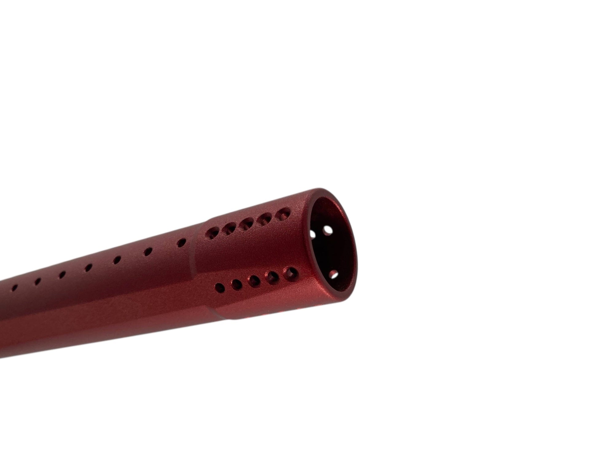 Used MINT MacDev GTX Paintball Gun Paintball Gun from CPXBrosPaintball Buy/Sell/Trade Paintball Markers, New Paintball Guns, Paintball Hoppers, Paintball Masks, and Hormesis Headbands