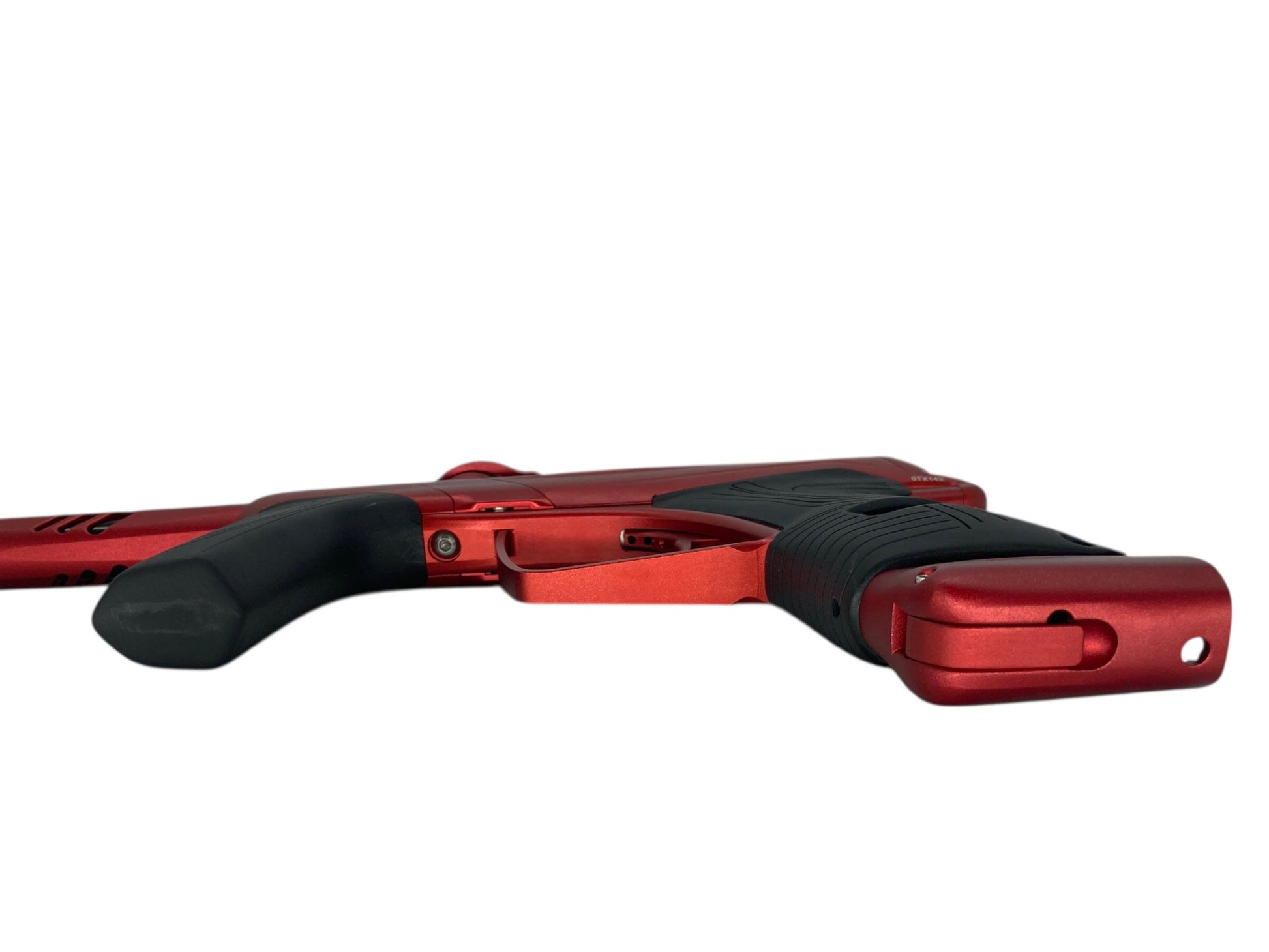 Used MINT MacDev GTX Paintball Gun Paintball Gun from CPXBrosPaintball Buy/Sell/Trade Paintball Markers, New Paintball Guns, Paintball Hoppers, Paintball Masks, and Hormesis Headbands