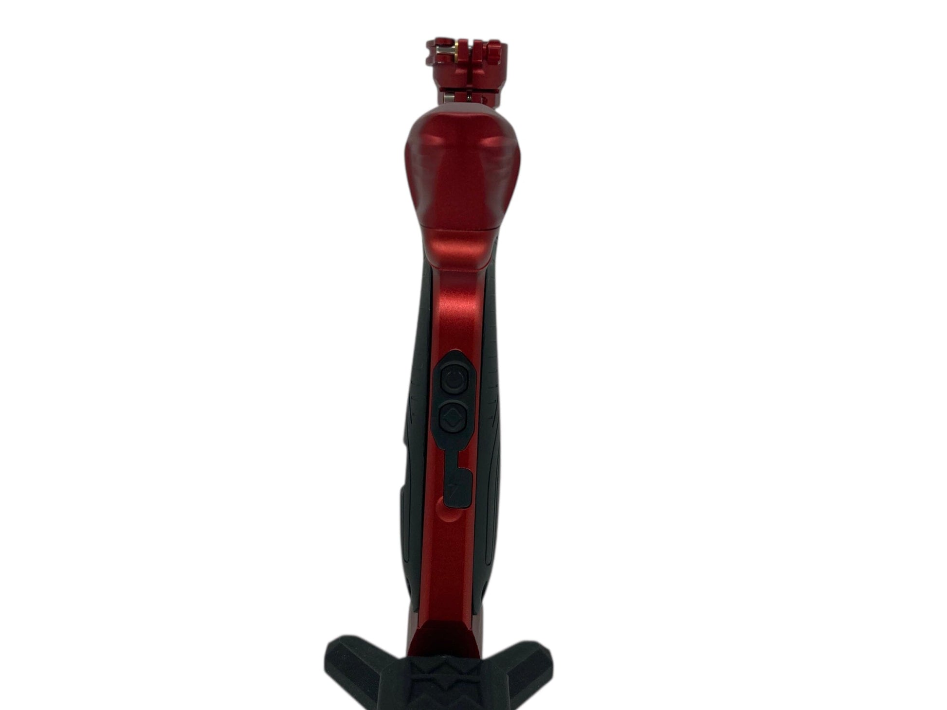 Used MINT MacDev GTX Paintball Gun Paintball Gun from CPXBrosPaintball Buy/Sell/Trade Paintball Markers, New Paintball Guns, Paintball Hoppers, Paintball Masks, and Hormesis Headbands