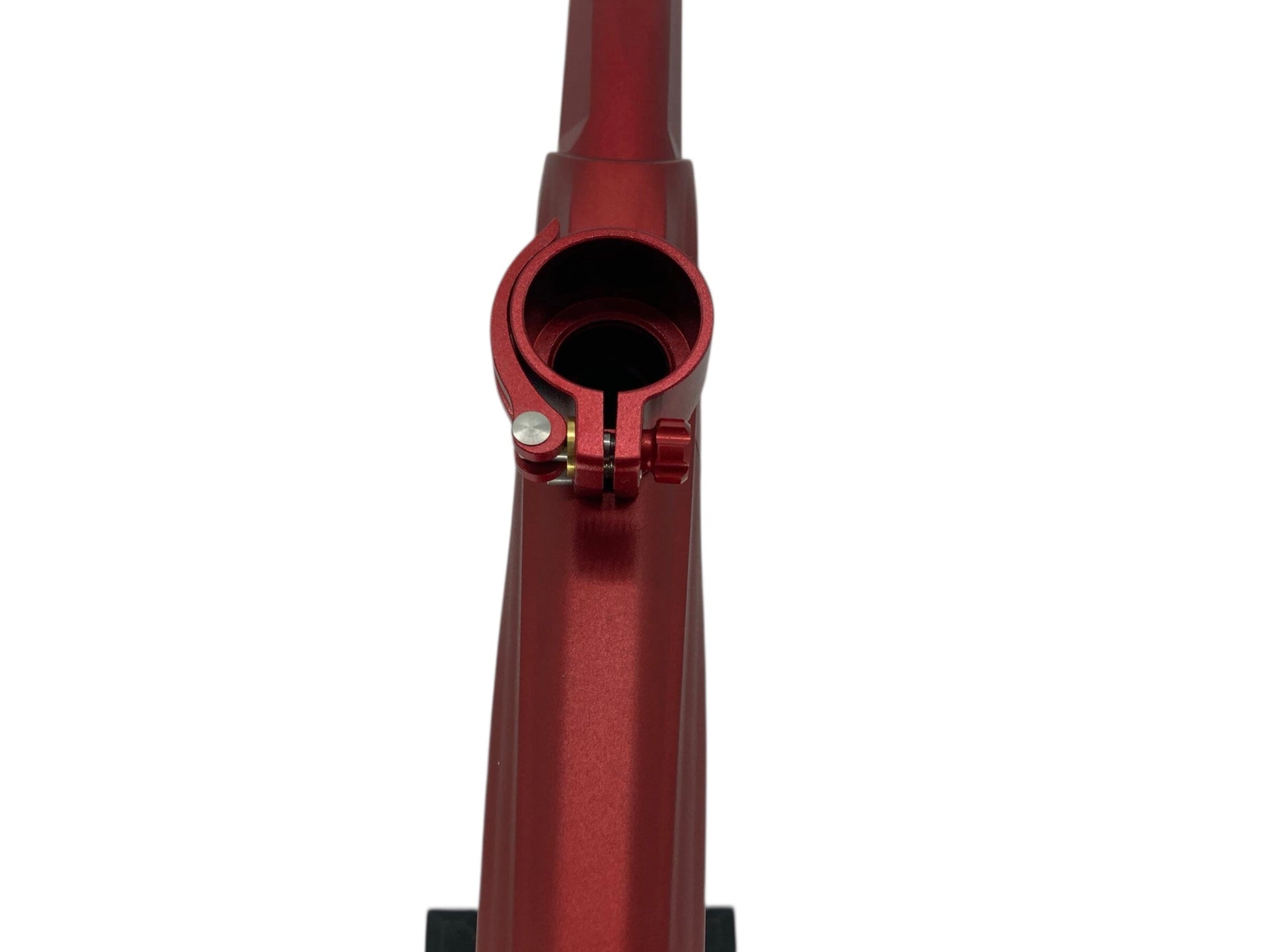 Used MINT MacDev GTX Paintball Gun Paintball Gun from CPXBrosPaintball Buy/Sell/Trade Paintball Markers, New Paintball Guns, Paintball Hoppers, Paintball Masks, and Hormesis Headbands