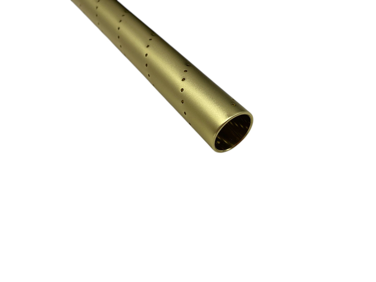 Used MINT Sp Shocker Era Paintball Gun Gold Paintball Gun from CPXBrosPaintball Buy/Sell/Trade Paintball Markers, New Paintball Guns, Paintball Hoppers, Paintball Masks, and Hormesis Headbands