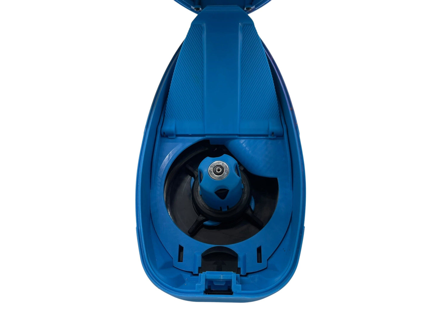 Used MINT Spire 5 Paintball Hopper Loader Paintball Gun from CPXBrosPaintball Buy/Sell/Trade Paintball Markers, New Paintball Guns, Paintball Hoppers, Paintball Masks, and Hormesis Headbands