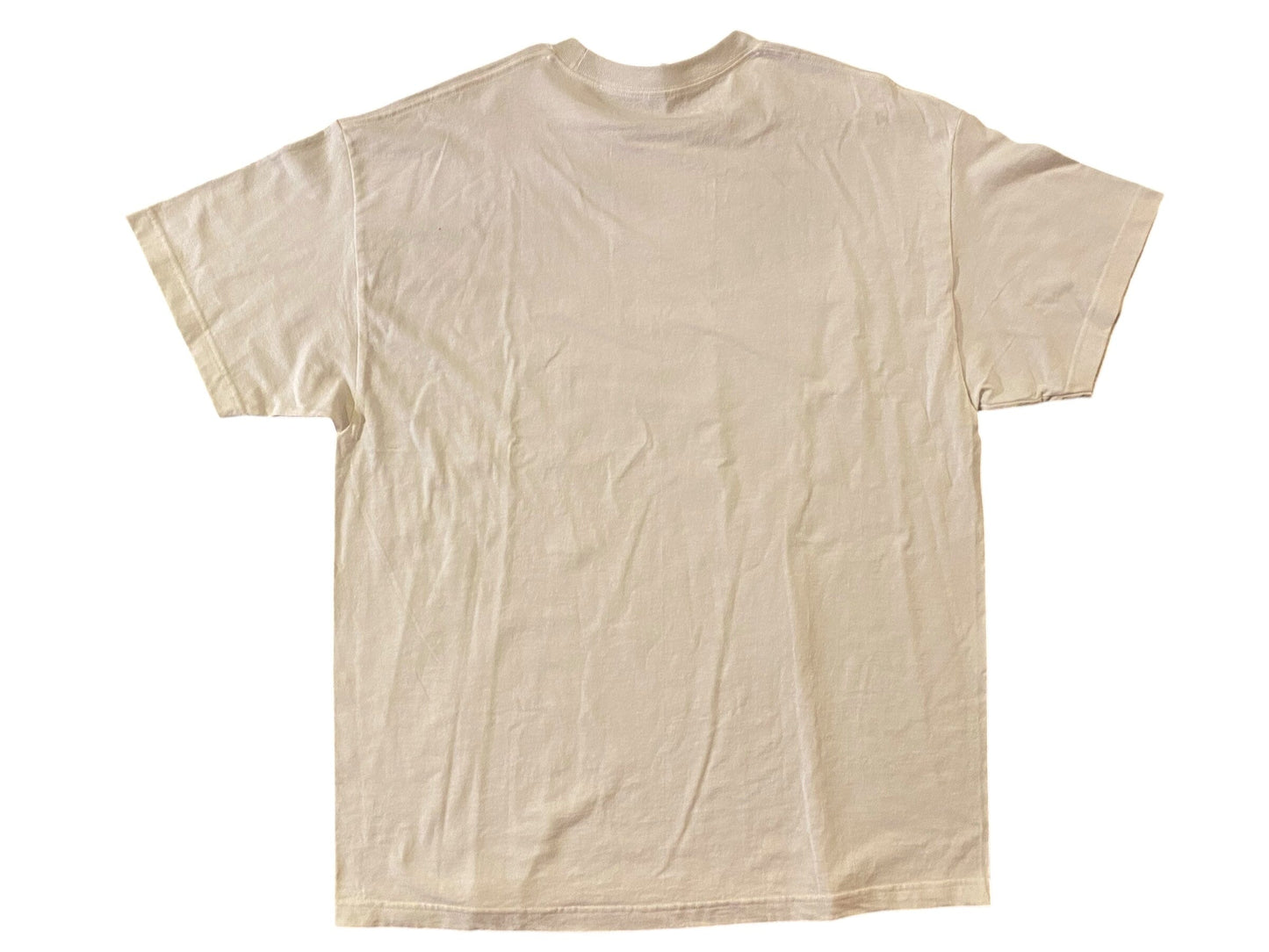 Used NEW BALLER LIFE Paintball Shirt - size 2XL Paintball Gun from CPXBrosPaintball Buy/Sell/Trade Paintball Markers, New Paintball Guns, Paintball Hoppers, Paintball Masks, and Hormesis Headbands