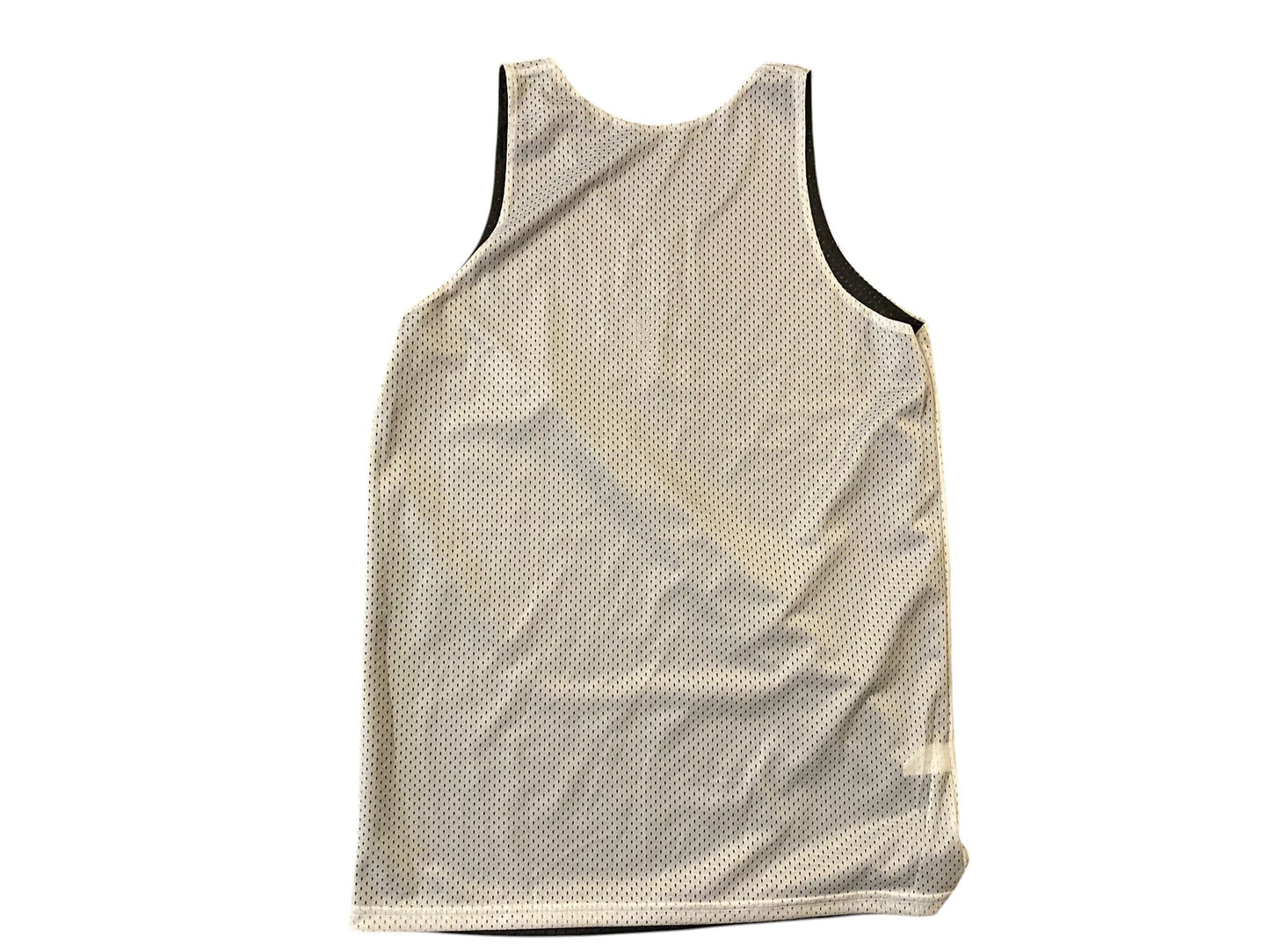 Used NEW BALLER LIFE Reversible Tank Top - size MEDIUM Paintball Gun from CPXBrosPaintball Buy/Sell/Trade Paintball Markers, New Paintball Guns, Paintball Hoppers, Paintball Masks, and Hormesis Headbands