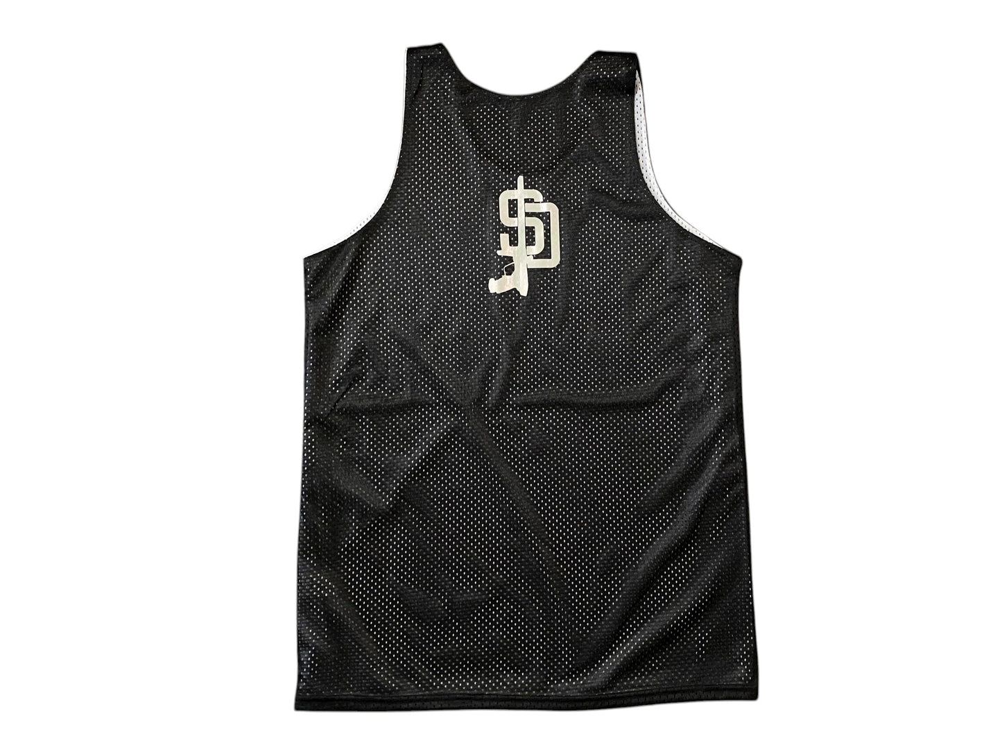Used NEW BALLER LIFE Reversible Tank Top - size MEDIUM Paintball Gun from CPXBrosPaintball Buy/Sell/Trade Paintball Markers, New Paintball Guns, Paintball Hoppers, Paintball Masks, and Hormesis Headbands