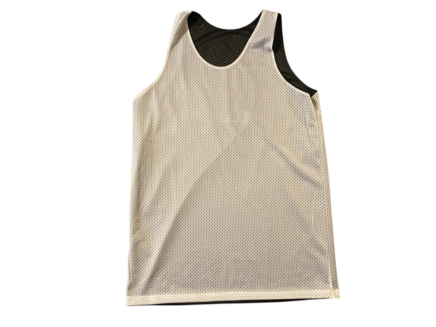 Used NEW BALLER LIFE Reversible Tank Top - size MEDIUM Paintball Gun from CPXBrosPaintball Buy/Sell/Trade Paintball Markers, New Paintball Guns, Paintball Hoppers, Paintball Masks, and Hormesis Headbands