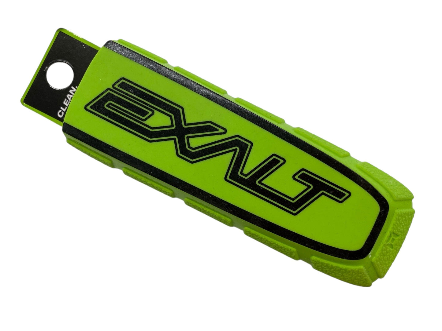 Used NEW Barrel Breaker Sock Paintball Barrel Cover Paintball Gun from CPXBrosPaintball Buy/Sell/Trade Paintball Markers, New Paintball Guns, Paintball Hoppers, Paintball Masks, and Hormesis Headbands