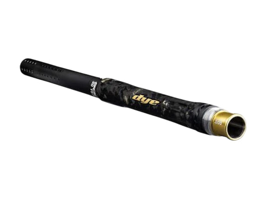 Used NEW BOOMSTICK-I TI FC-I KIT - FORGED CARBON FIBER - LIMITED EDITION Paintball Gun from CPXBrosPaintball Buy/Sell/Trade Paintball Markers, New Paintball Guns, Paintball Hoppers, Paintball Masks, and Hormesis Headbands