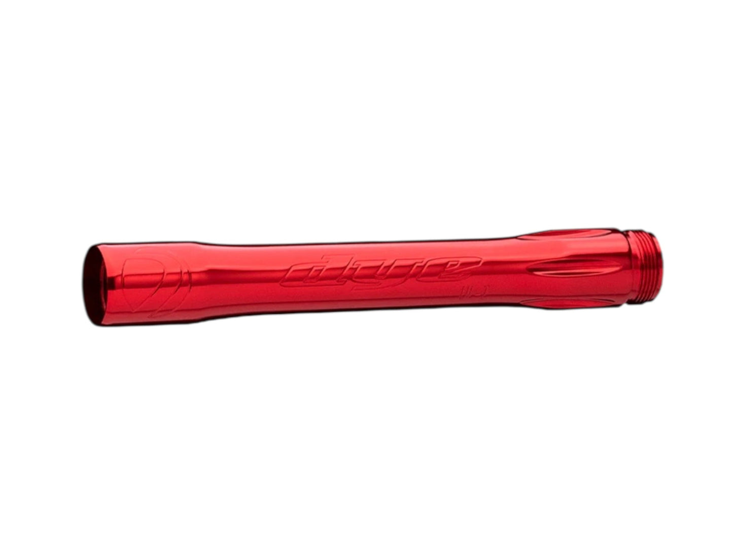 Used NEW BOOMSTICK UL-I BACK - POLISH RED Paintball Gun from CPXBrosPaintball Buy/Sell/Trade Paintball Markers, New Paintball Guns, Paintball Hoppers, Paintball Masks, and Hormesis Headbands