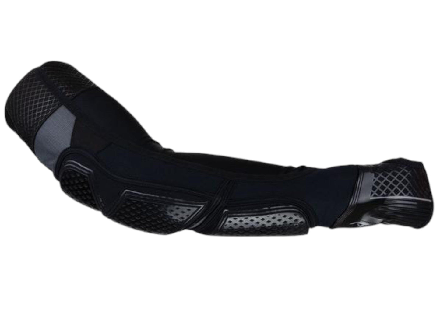 Used NEW Bunker Kings V2 Supreme Elbow Pads- 2XL Paintball Gun from CPXBrosPaintball Buy/Sell/Trade Paintball Markers, New Paintball Guns, Paintball Hoppers, Paintball Masks, and Hormesis Headbands