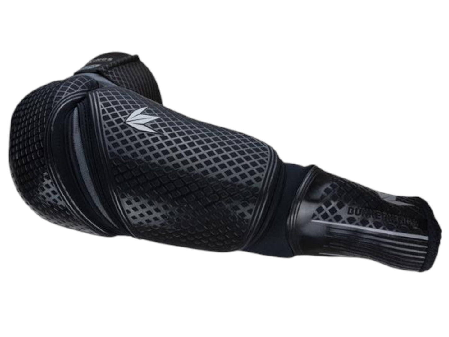 Used NEW Bunker Kings V2 Supreme Elbow Pads- 2XL Paintball Gun from CPXBrosPaintball Buy/Sell/Trade Paintball Markers, New Paintball Guns, Paintball Hoppers, Paintball Masks, and Hormesis Headbands