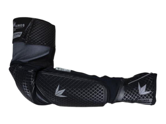Used NEW Bunker Kings V2 Supreme Elbow Pads- 2XL Paintball Gun from CPXBrosPaintball Buy/Sell/Trade Paintball Markers, New Paintball Guns, Paintball Hoppers, Paintball Masks, and Hormesis Headbands
