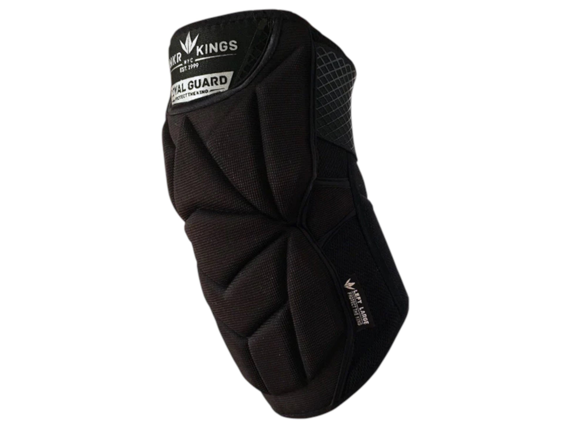 Used NEW Bunker Kings V2 Supreme Knee Pads- ALL SIZES Paintball Gun from CPXBrosPaintball Buy/Sell/Trade Paintball Markers, New Paintball Guns, Paintball Hoppers, Paintball Masks, and Hormesis Headbands