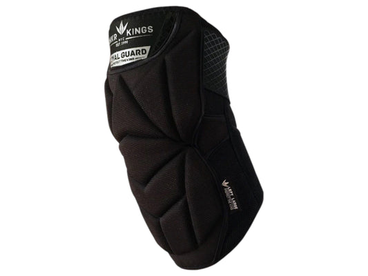 Used NEW Bunker Kings V2 Supreme Knee Pads- ALL SIZES Paintball Gun from CPXBrosPaintball Buy/Sell/Trade Paintball Markers, New Paintball Guns, Paintball Hoppers, Paintball Masks, and Hormesis Headbands