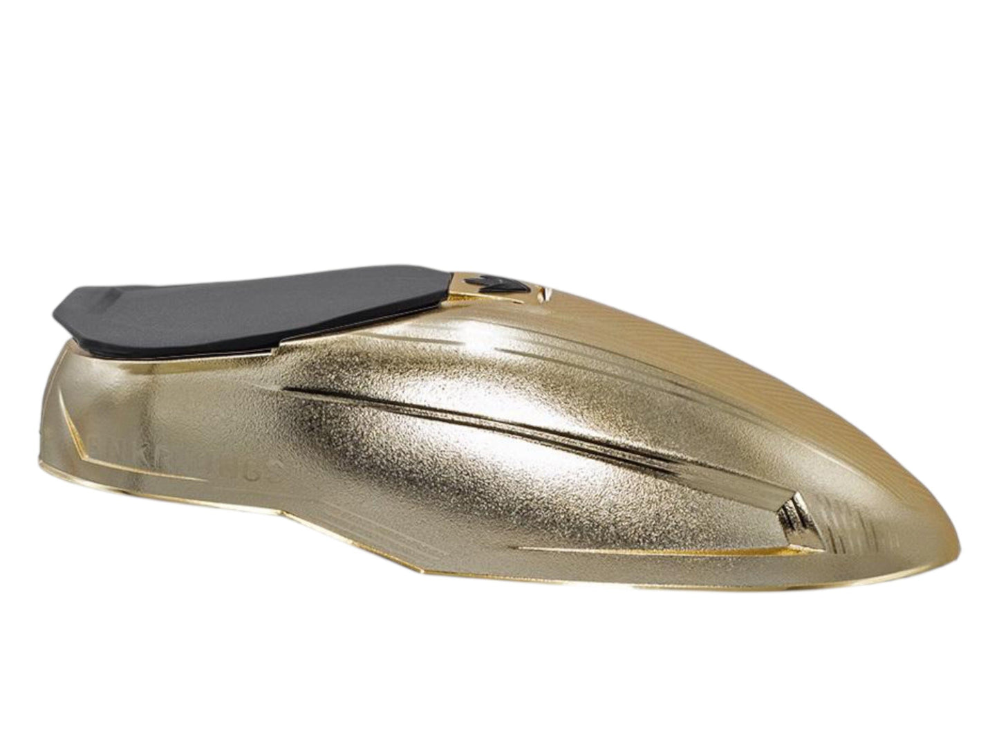 Used NEW Bunkerkings CTRL Custom Top Shell- Gold Paintball Gun from CPXBrosPaintball Buy/Sell/Trade Paintball Markers, New Paintball Guns, Paintball Hoppers, Paintball Masks, and Hormesis Headbands