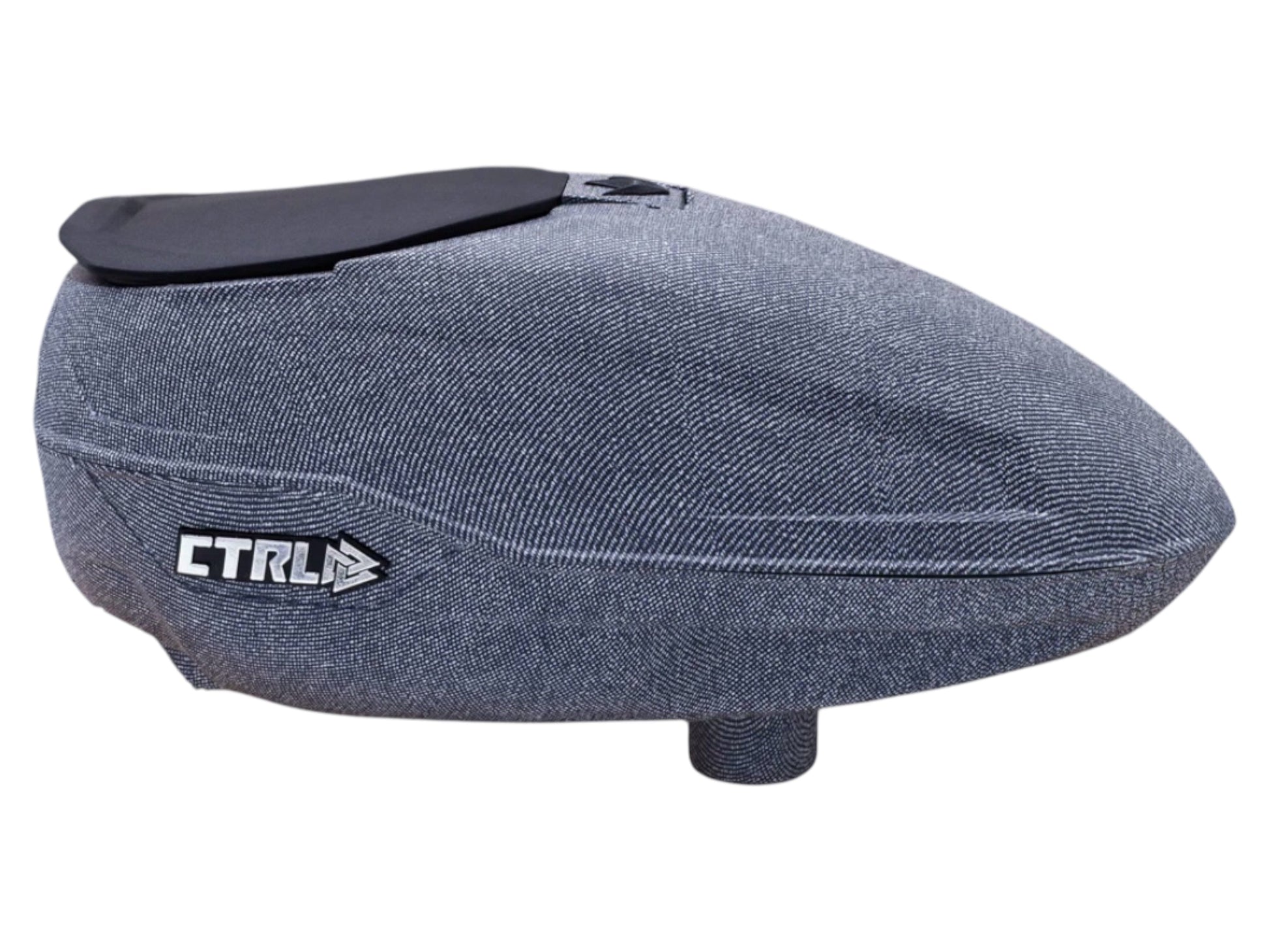 Used NEW Bunkerkings CTRL Loader - Denim Jeans Paintball Gun from CPXBrosPaintball Buy/Sell/Trade Paintball Markers, New Paintball Guns, Paintball Hoppers, Paintball Masks, and Hormesis Headbands