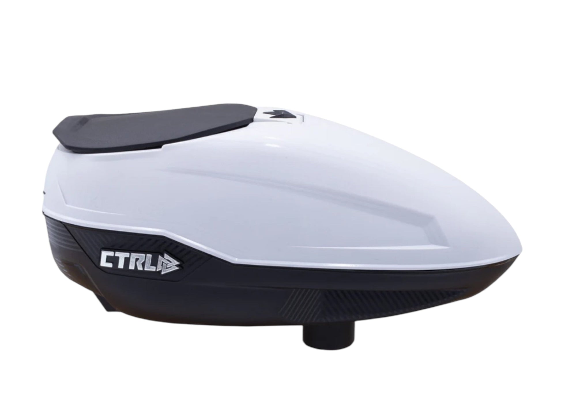 Used NEW Bunkerkings CTRL Loader - Trooper Paintball Gun from CPXBrosPaintball Buy/Sell/Trade Paintball Markers, New Paintball Guns, Paintball Hoppers, Paintball Masks, and Hormesis Headbands