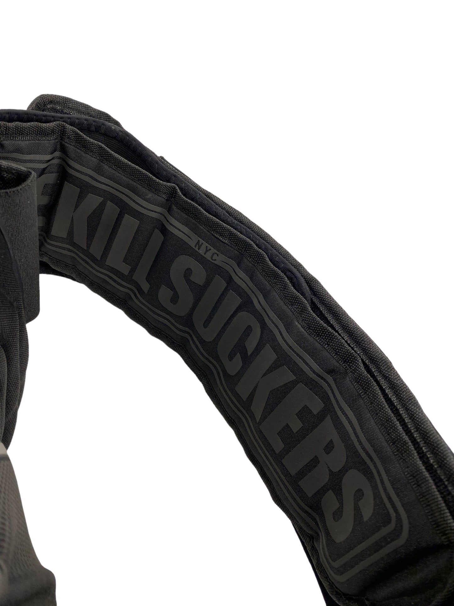 Used New Bunkerkings Fly Pack - 4+7 Paintball Gun from CPXBrosPaintball Buy/Sell/Trade Paintball Markers, Paintball Hoppers, Paintball Masks, and Hormesis Headbands