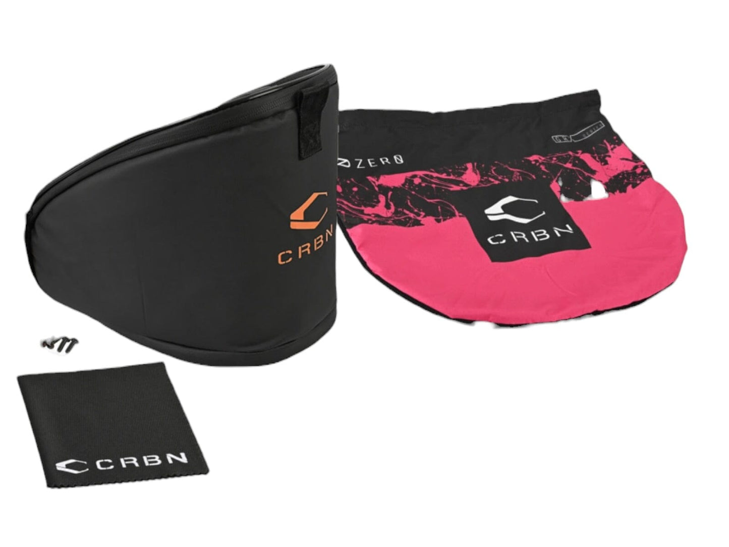 Used NEW Carbon CRBN Zero GRX Paintball Mask (Less Coverage) - Splat Fuchsia Paintball Gun from CPXBrosPaintball Buy/Sell/Trade Paintball Markers, New Paintball Guns, Paintball Hoppers, Paintball Masks, and Hormesis Headbands