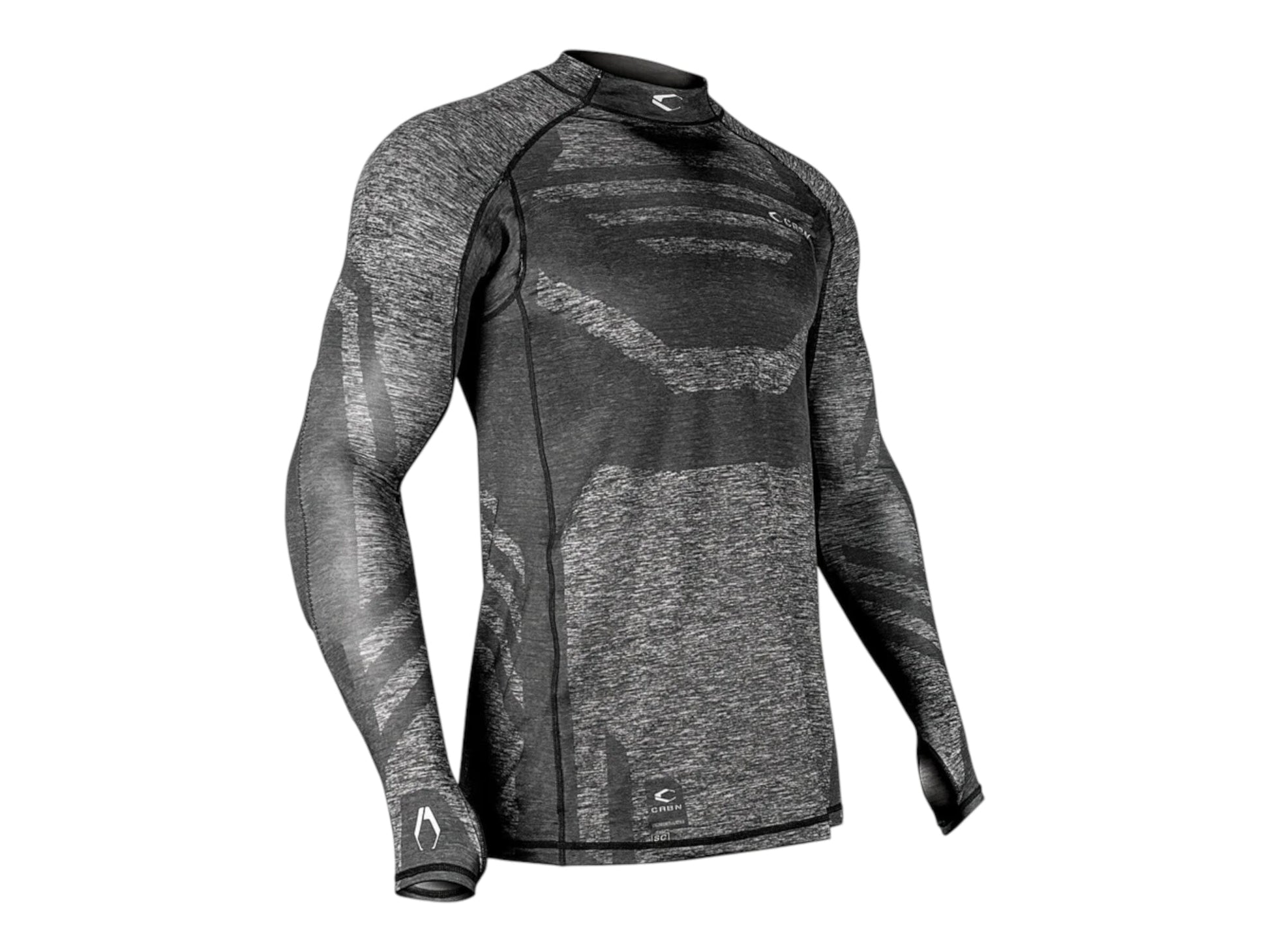 Used NEW Carbon SC Protective Top Grey- ALL SIZES Paintball Gun from CPXBrosPaintball Buy/Sell/Trade Paintball Markers, New Paintball Guns, Paintball Hoppers, Paintball Masks, and Hormesis Headbands