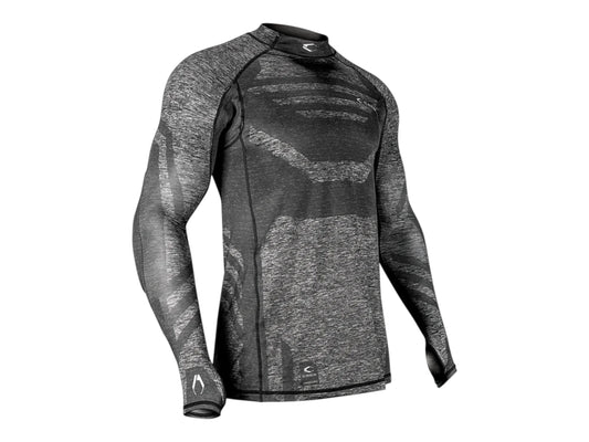 Used NEW Carbon SC Protective Top Grey- ALL SIZES Paintball Gun from CPXBrosPaintball Buy/Sell/Trade Paintball Markers, New Paintball Guns, Paintball Hoppers, Paintball Masks, and Hormesis Headbands