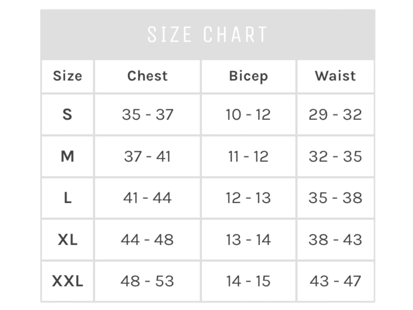 Used NEW Carbon SC Protective Top Grey- ALL SIZES Paintball Gun from CPXBrosPaintball Buy/Sell/Trade Paintball Markers, New Paintball Guns, Paintball Hoppers, Paintball Masks, and Hormesis Headbands