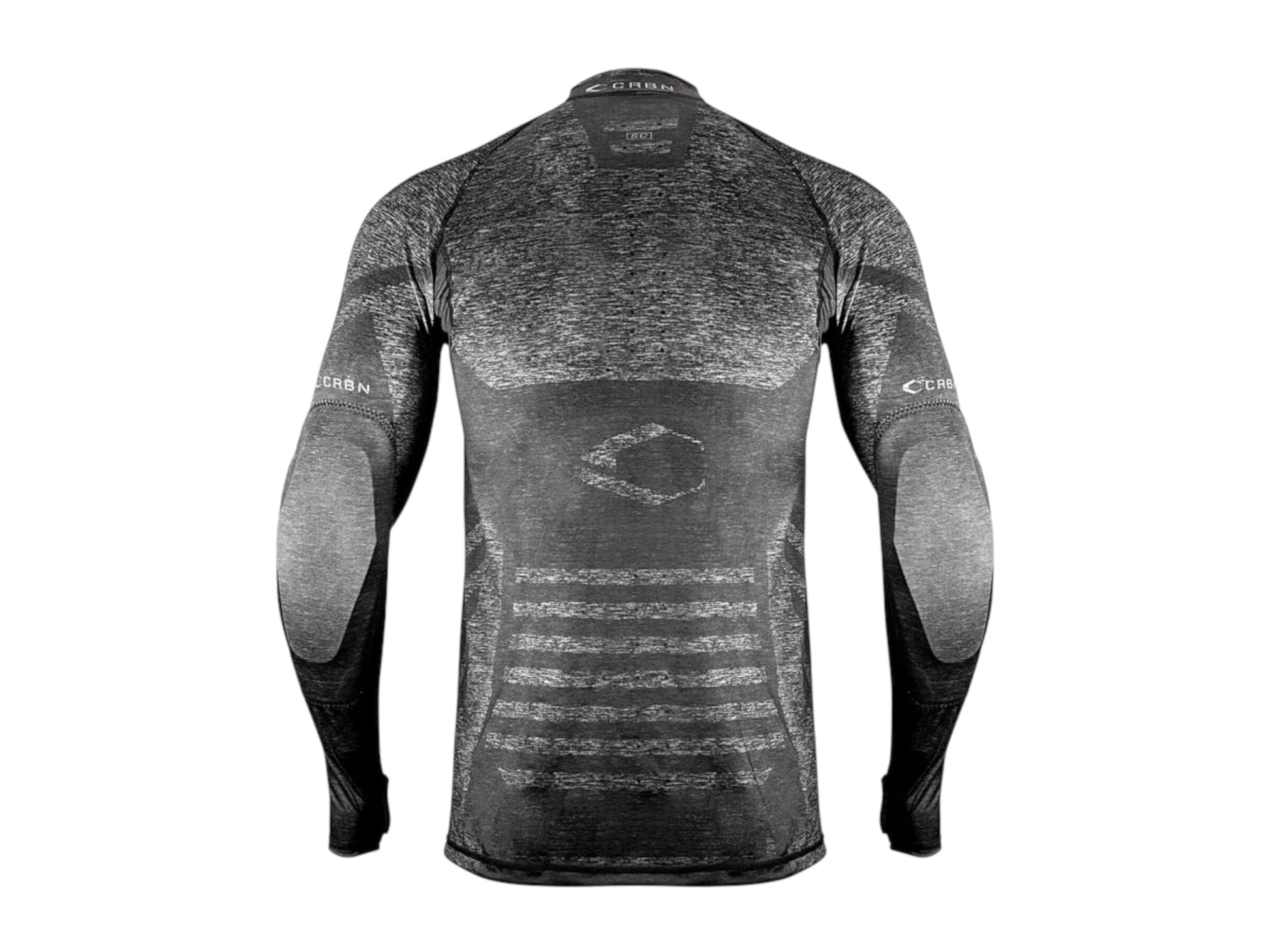 Used NEW Carbon SC Protective Top Grey- ALL SIZES Paintball Gun from CPXBrosPaintball Buy/Sell/Trade Paintball Markers, New Paintball Guns, Paintball Hoppers, Paintball Masks, and Hormesis Headbands