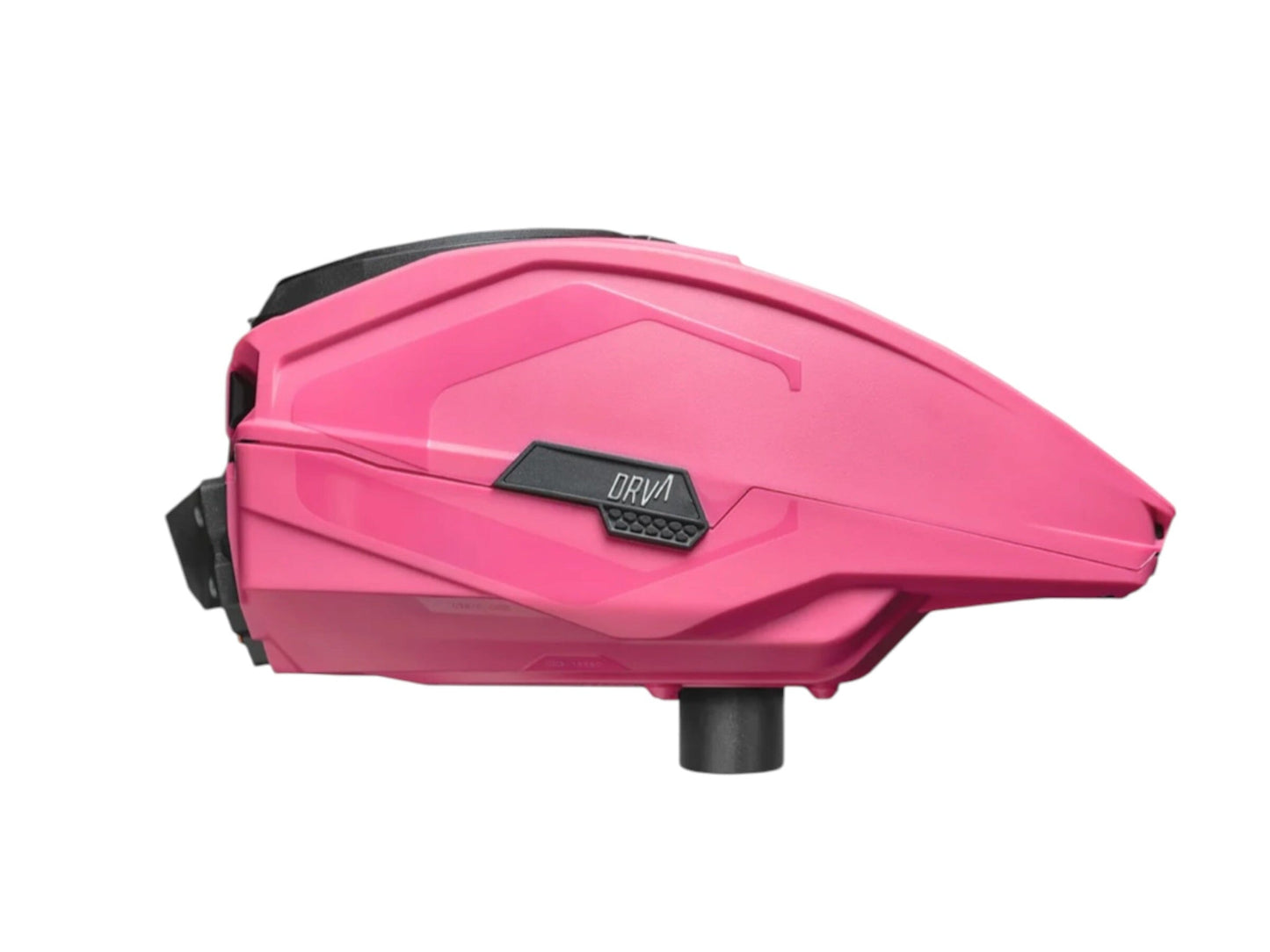 Used NEW CRBN DRV 200 LOADER - Pink Paintball Gun from CPXBrosPaintball Buy/Sell/Trade Paintball Markers, New Paintball Guns, Paintball Hoppers, Paintball Masks, and Hormesis Headbands