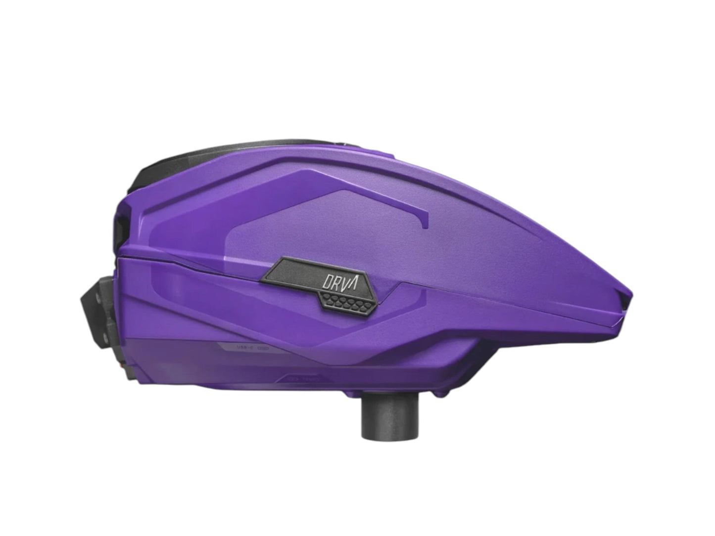 Used NEW CRBN DRV 200 LOADER - Purple Paintball Gun from CPXBrosPaintball Buy/Sell/Trade Paintball Markers, New Paintball Guns, Paintball Hoppers, Paintball Masks, and Hormesis Headbands