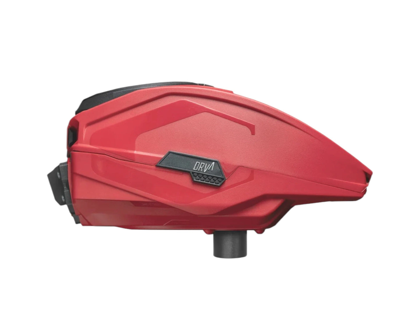 Used NEW CRBN DRV 200 LOADER - Red Paintball Gun from CPXBrosPaintball Buy/Sell/Trade Paintball Markers, New Paintball Guns, Paintball Hoppers, Paintball Masks, and Hormesis Headbands