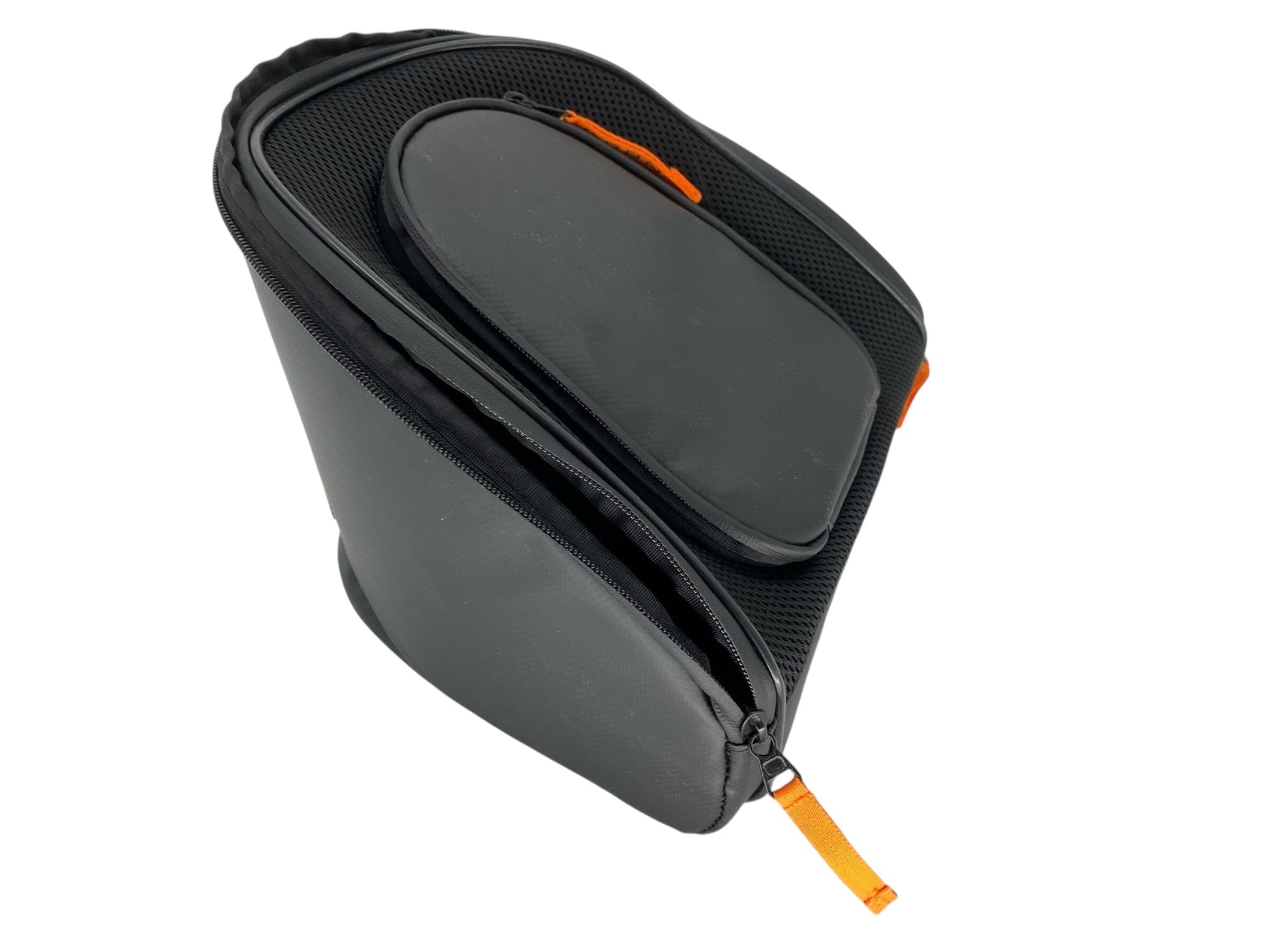 Used NEW CRBN Mask Case Paintball Gun from CPXBrosPaintball Buy/Sell/Trade Paintball Markers, New Paintball Guns, Paintball Hoppers, Paintball Masks, and Hormesis Headbands