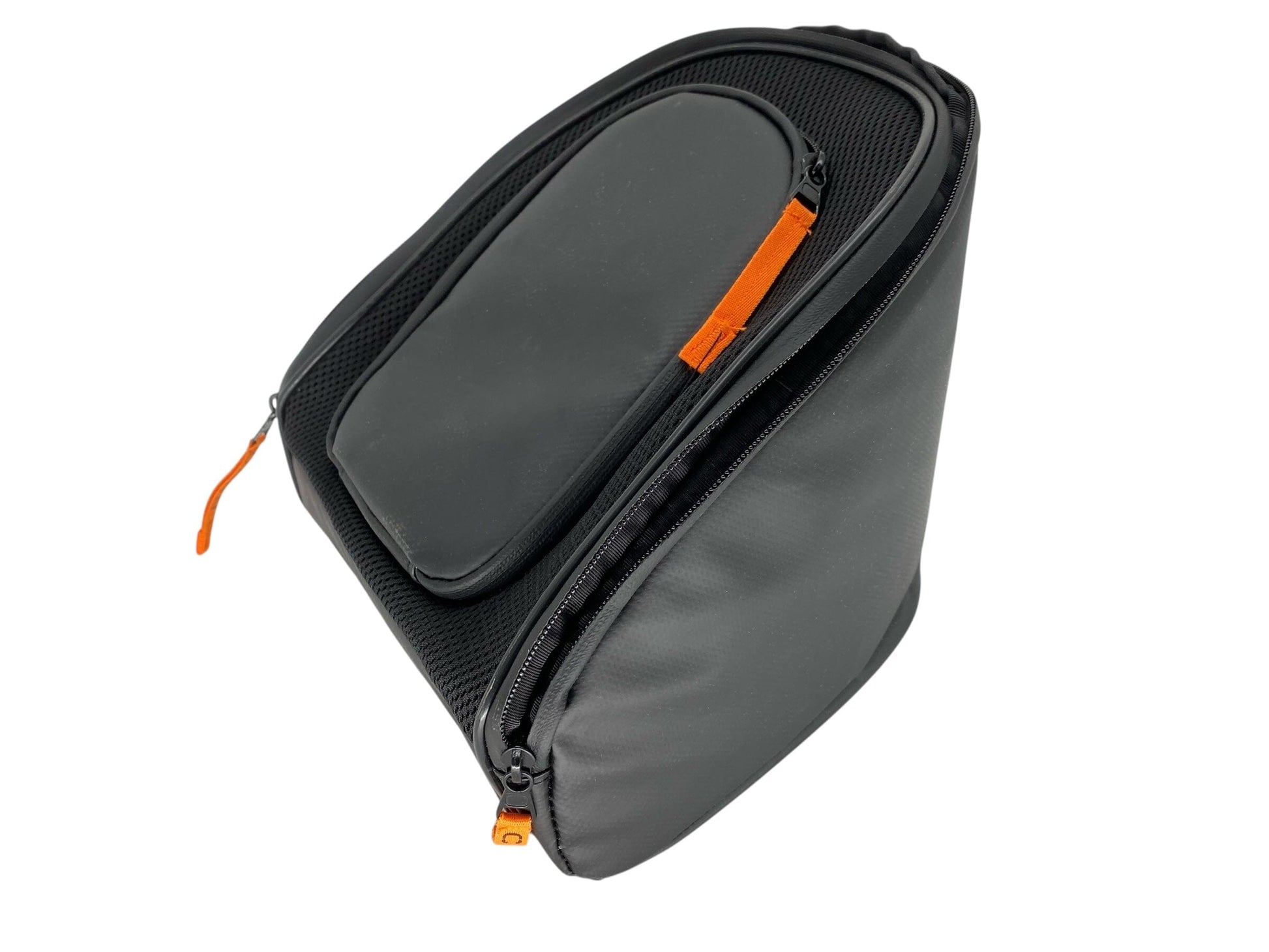 Used NEW CRBN Mask Case Paintball Gun from CPXBrosPaintball Buy/Sell/Trade Paintball Markers, New Paintball Guns, Paintball Hoppers, Paintball Masks, and Hormesis Headbands