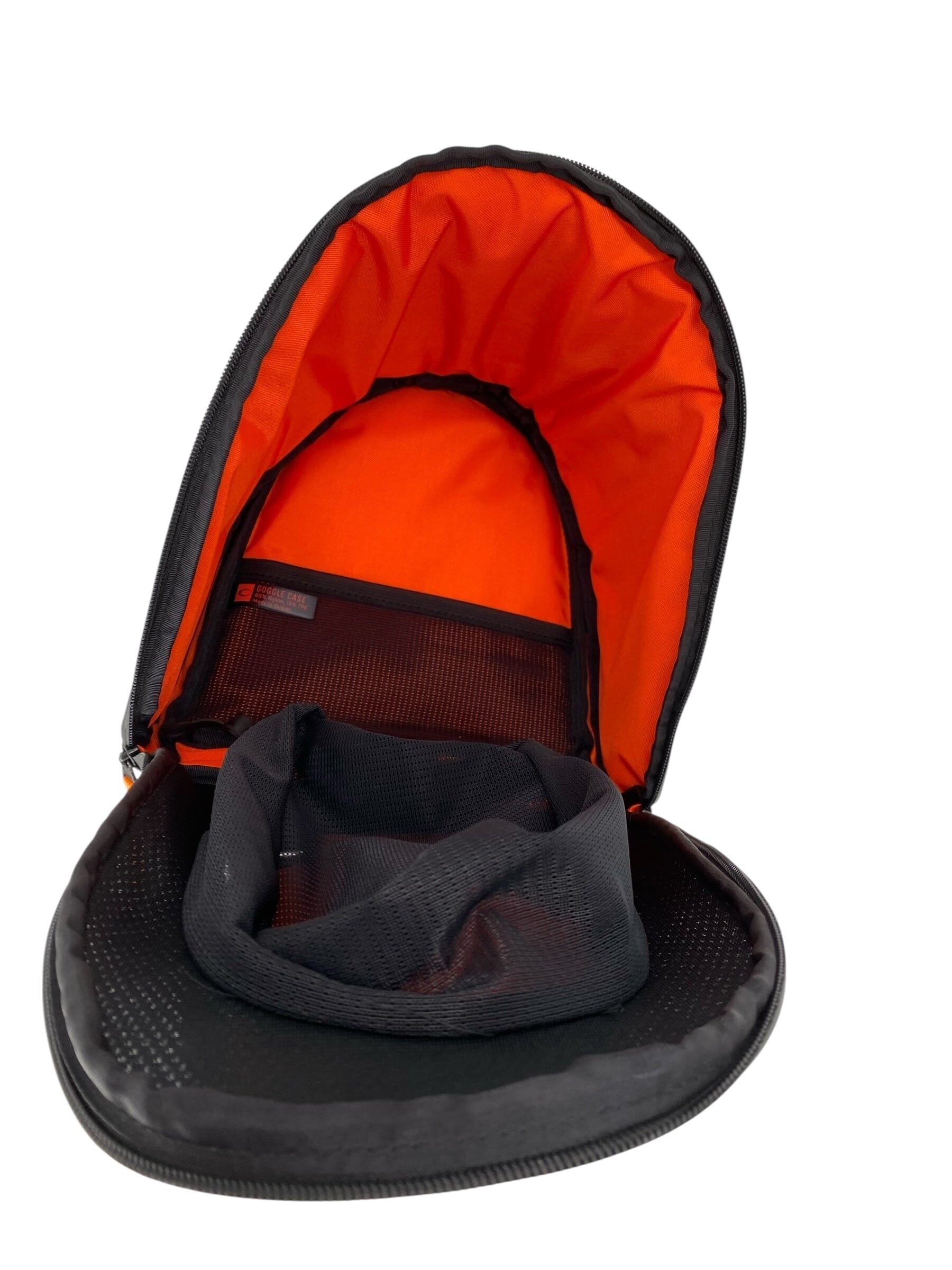 Used NEW CRBN Mask Case Paintball Gun from CPXBrosPaintball Buy/Sell/Trade Paintball Markers, New Paintball Guns, Paintball Hoppers, Paintball Masks, and Hormesis Headbands