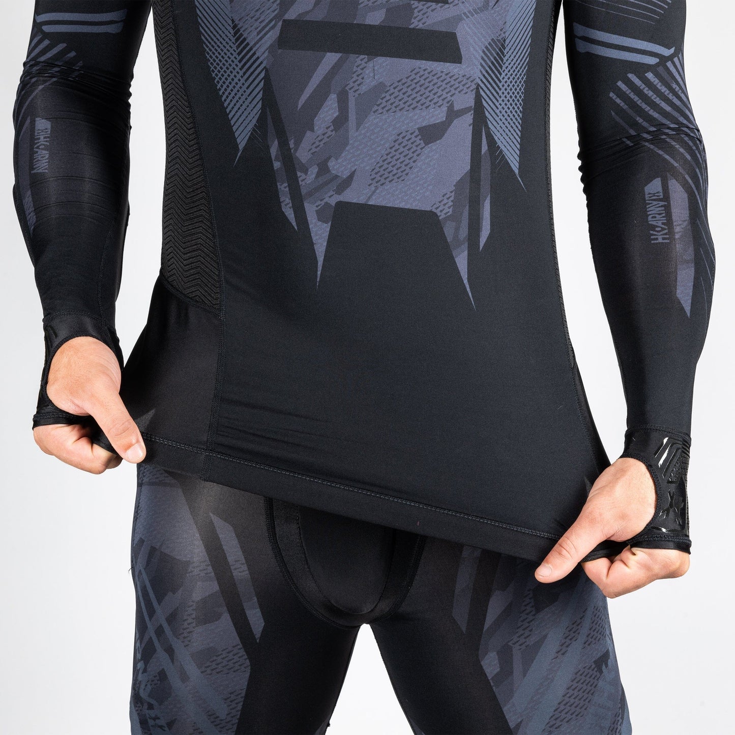 Used NEW CTX Armored Compression Shirt - Full Torso Paintball Gun from HK Army Clothing Buy/Sell/Trade Paintball Markers, New Paintball Guns, Paintball Hoppers, Paintball Masks, and Hormesis Headbands