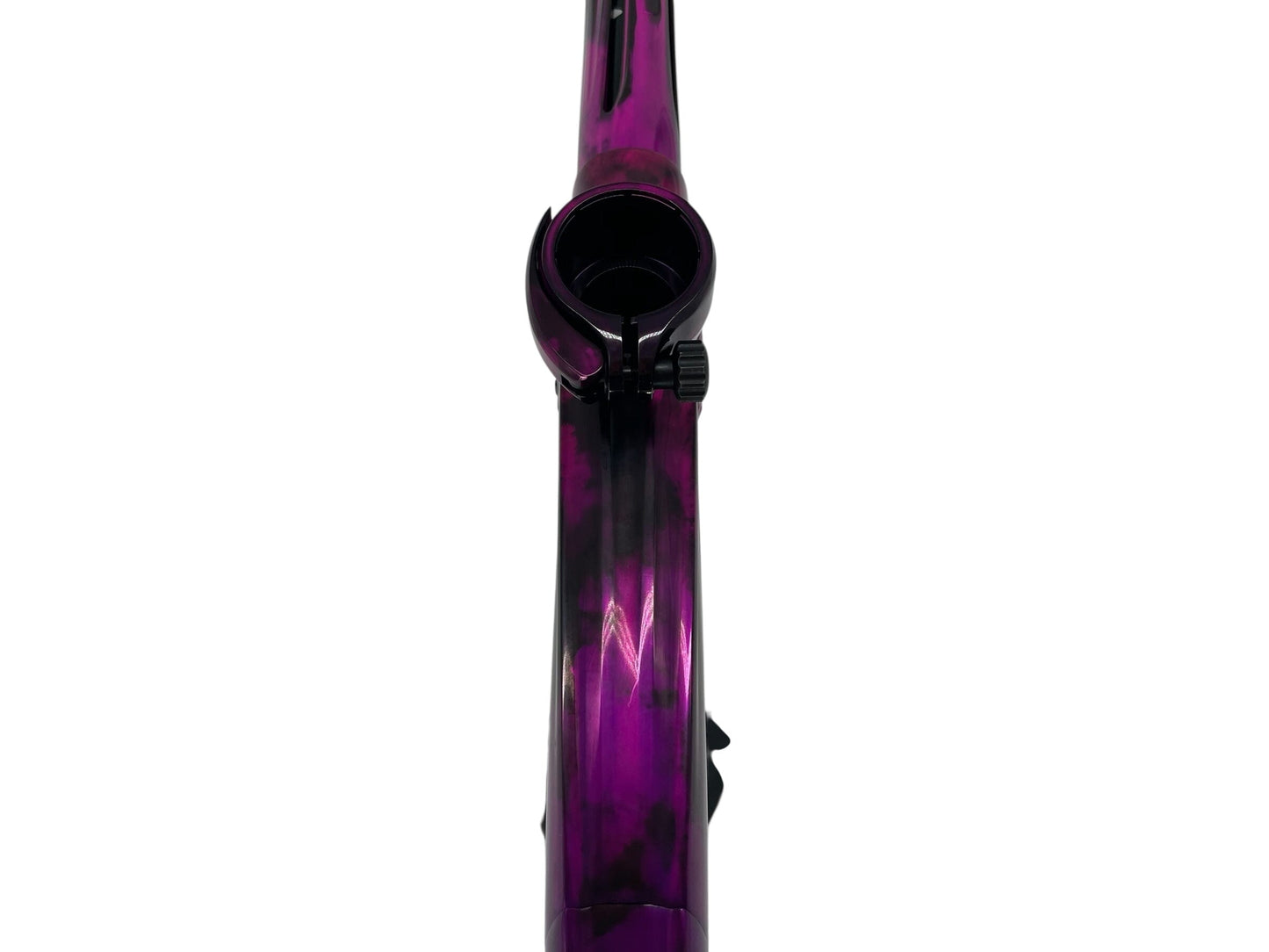 Used NEW Dlx Luxe Tm40 Paintball Gun Paintball Gun from CPXBrosPaintball Buy/Sell/Trade Paintball Markers, New Paintball Guns, Paintball Hoppers, Paintball Masks, and Hormesis Headbands