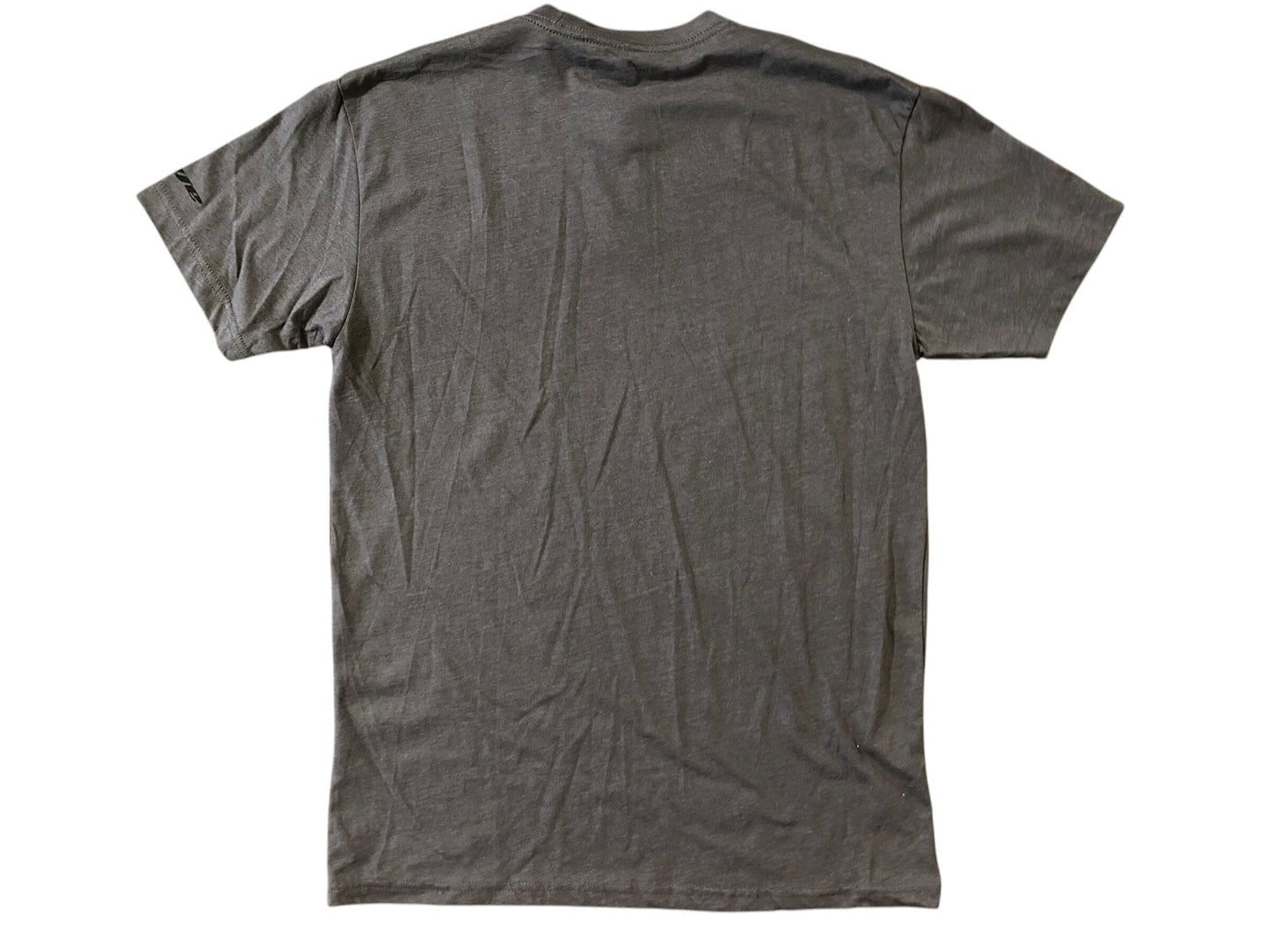 Used NEW DYE 3D T-Shirt Size MEDIUM Paintball Gun from CPXBrosPaintball Buy/Sell/Trade Paintball Markers, New Paintball Guns, Paintball Hoppers, Paintball Masks, and Hormesis Headbands