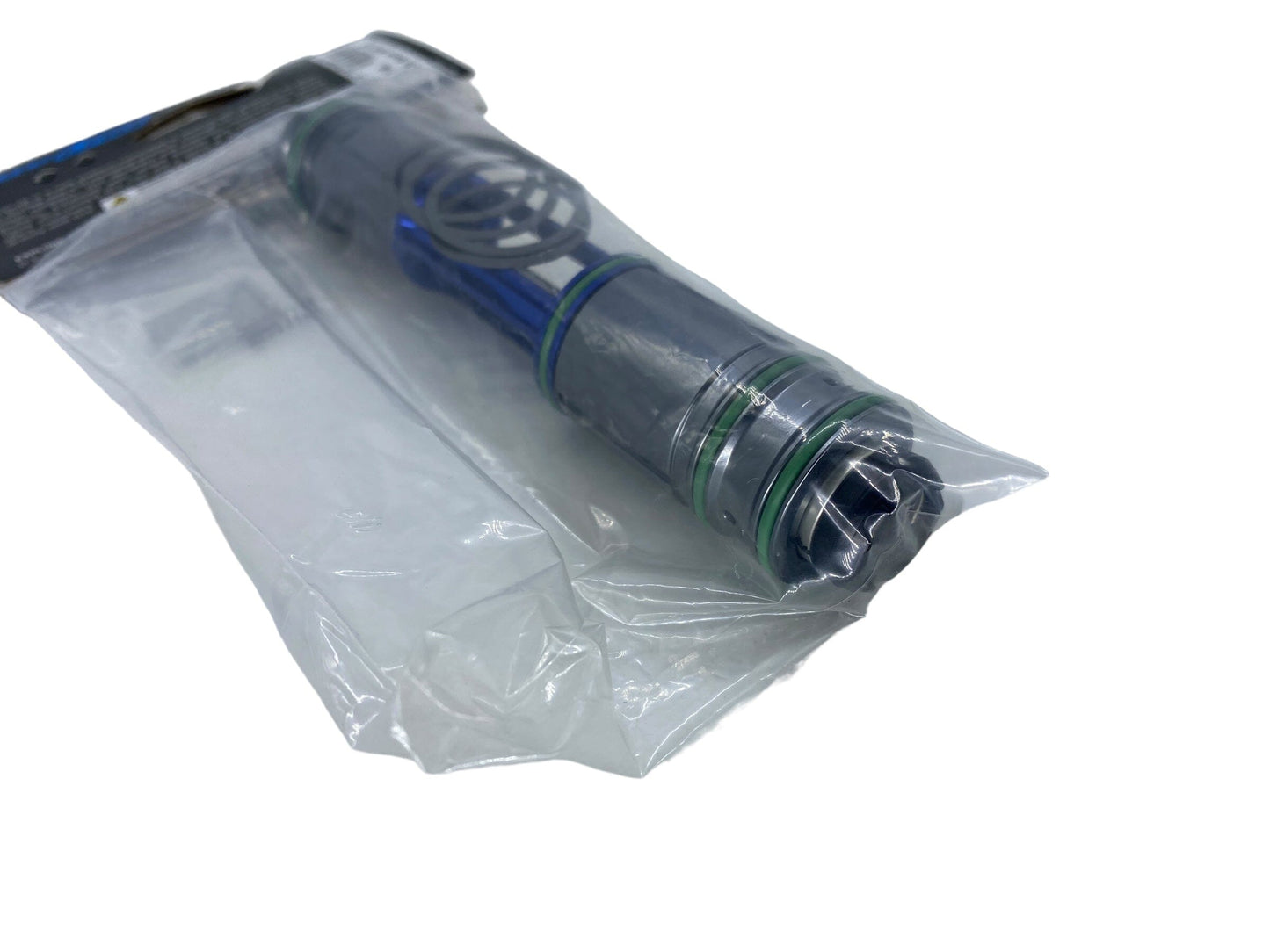 Used New Dye DLS Paintball Bolt Kit V2 Paintball Gun from CPXBrosPaintball Buy/Sell/Trade Paintball Markers, New Paintball Guns, Paintball Hoppers, Paintball Masks, and Hormesis Headbands