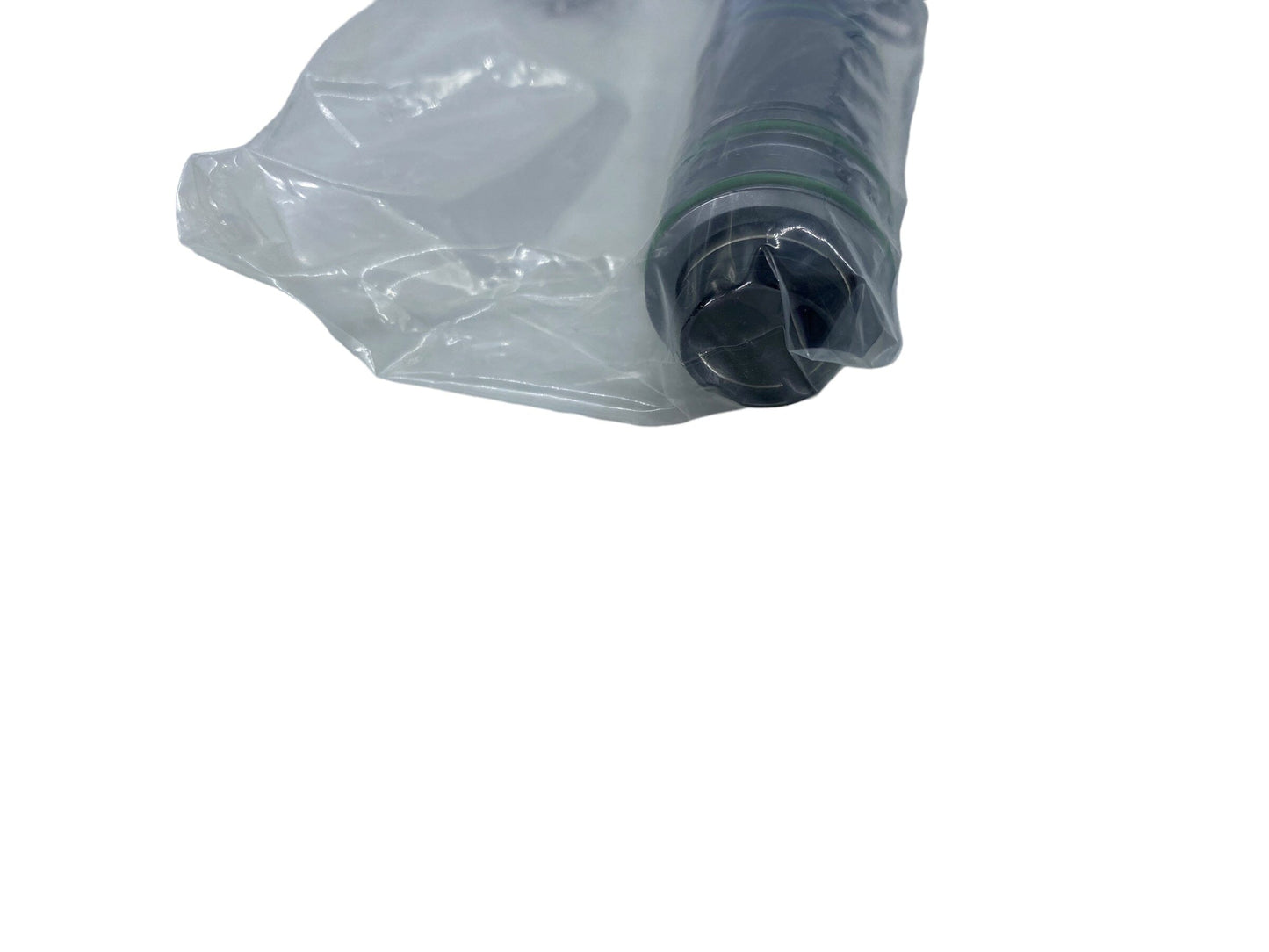 Used New Dye DLS Paintball Bolt Kit V2 Paintball Gun from CPXBrosPaintball Buy/Sell/Trade Paintball Markers, New Paintball Guns, Paintball Hoppers, Paintball Masks, and Hormesis Headbands