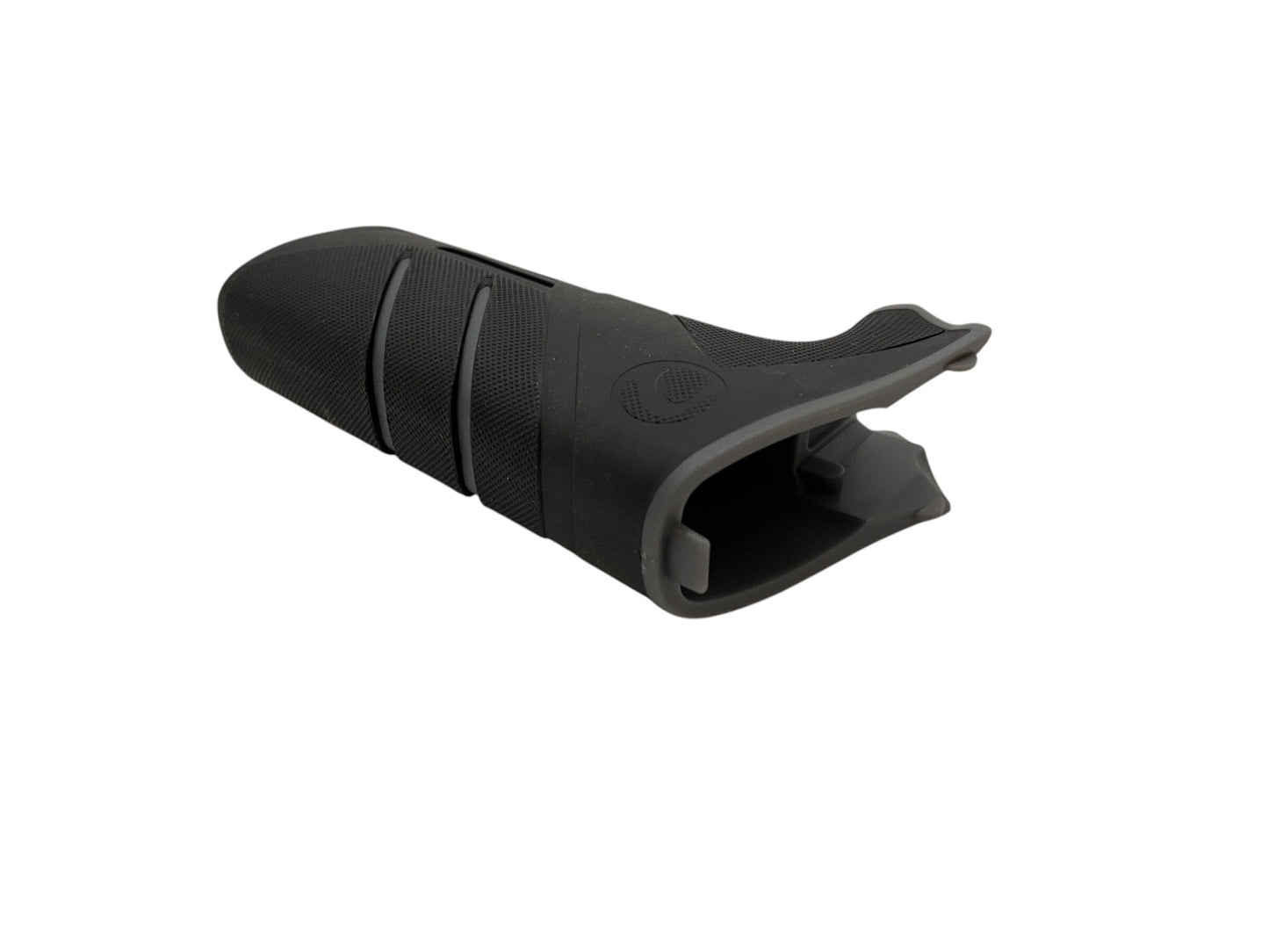 Used NEW Dye DSR/DSR+ FOREGRIP Paintball Gun from CPXBrosPaintball Buy/Sell/Trade Paintball Markers, New Paintball Guns, Paintball Hoppers, Paintball Masks, and Hormesis Headbands