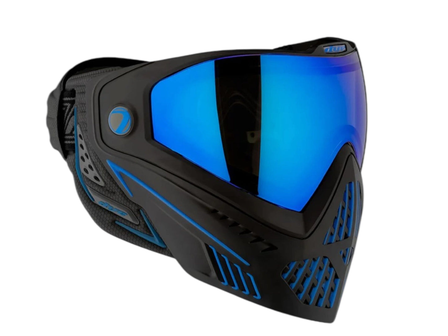 Used NEW DYE I5 GOGGLE - STORM 2.0 Paintball Gun from CPXBrosPaintball Buy/Sell/Trade Paintball Markers, New Paintball Guns, Paintball Hoppers, Paintball Masks, and Hormesis Headbands