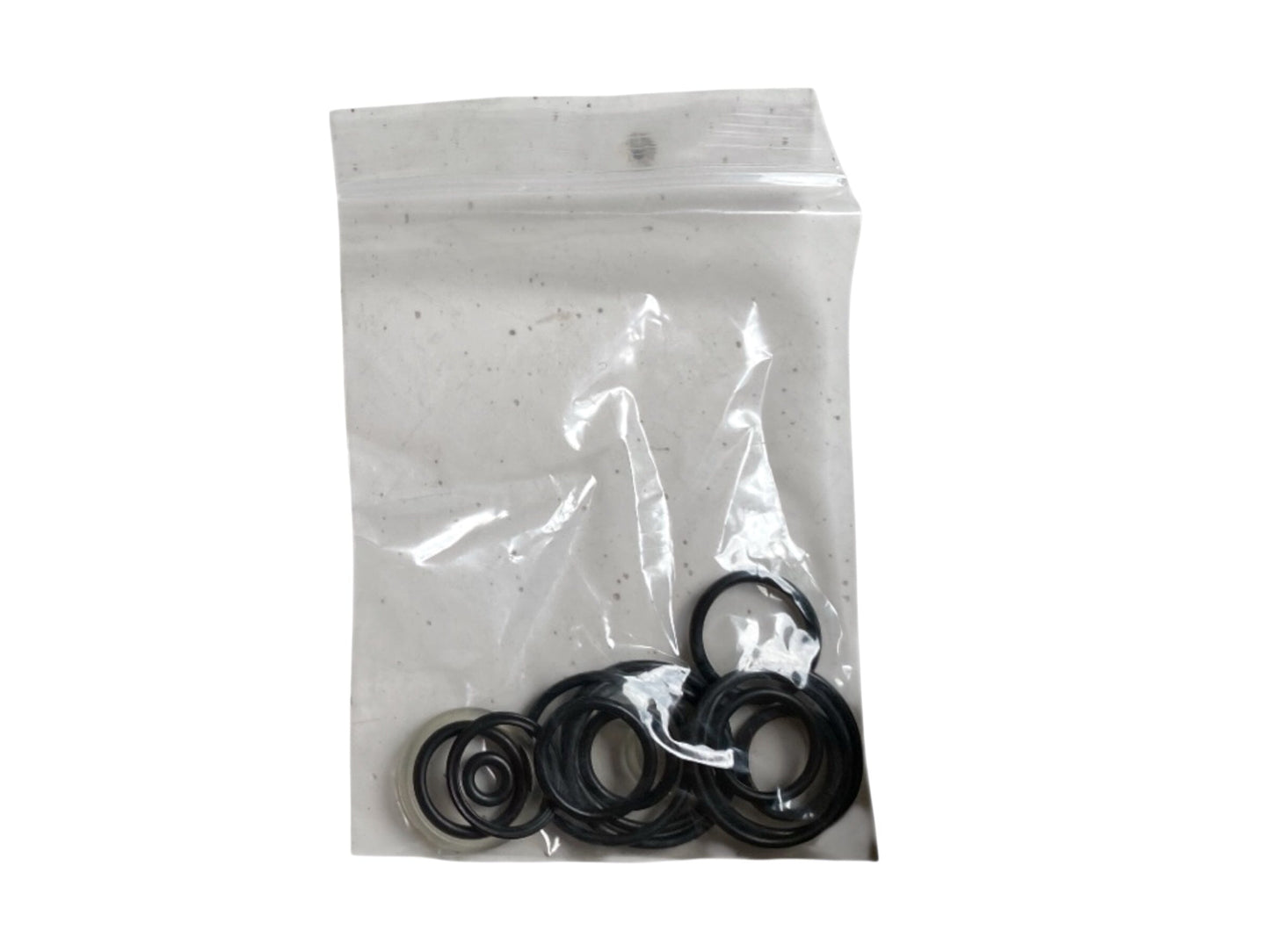 Used NEW Dye Mxr Connor Oring Kit Upgrade Paintball Gun from CPXBrosPaintball Buy/Sell/Trade Paintball Markers, New Paintball Guns, Paintball Hoppers, Paintball Masks, and Hormesis Headbands