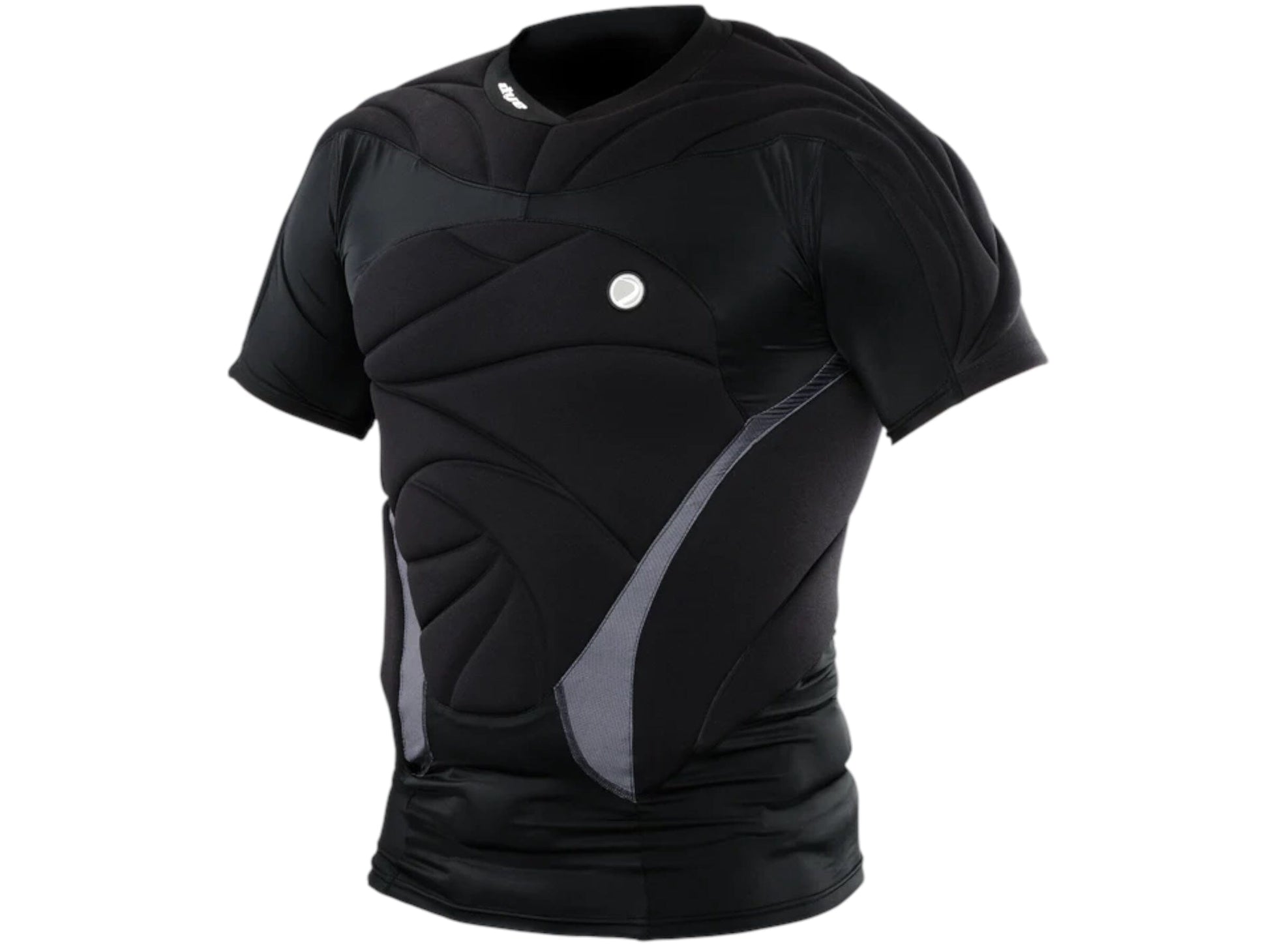 Used NEW Dye Padded Performance Top Black- ALL SIZES Paintball Gun from CPXBrosPaintball Buy/Sell/Trade Paintball Markers, New Paintball Guns, Paintball Hoppers, Paintball Masks, and Hormesis Headbands