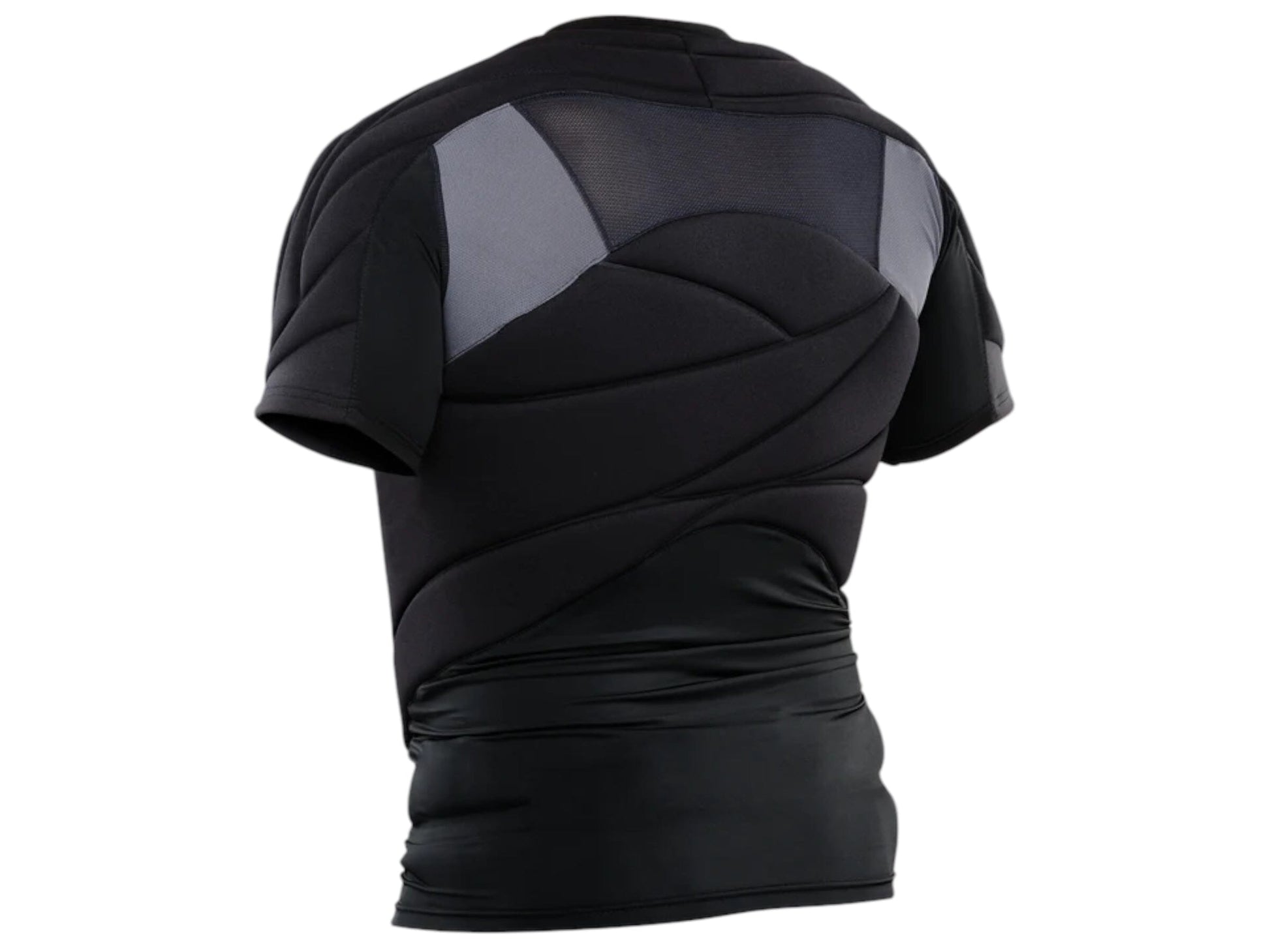 Used NEW Dye Padded Performance Top Black- ALL SIZES Paintball Gun from CPXBrosPaintball Buy/Sell/Trade Paintball Markers, New Paintball Guns, Paintball Hoppers, Paintball Masks, and Hormesis Headbands