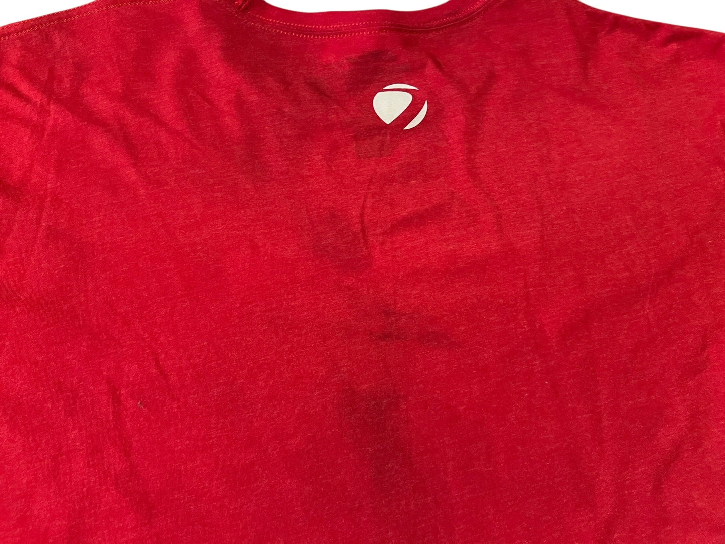 Used NEW Dye Paintball Shirt - size 3XL Paintball Gun from CPXBrosPaintball Buy/Sell/Trade Paintball Markers, New Paintball Guns, Paintball Hoppers, Paintball Masks, and Hormesis Headbands