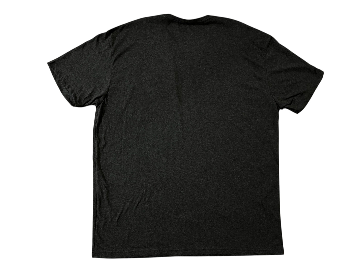 Used NEW Dye Paintball Shirt - size 3XL Paintball Gun from CPXBrosPaintball Buy/Sell/Trade Paintball Markers, New Paintball Guns, Paintball Hoppers, Paintball Masks, and Hormesis Headbands