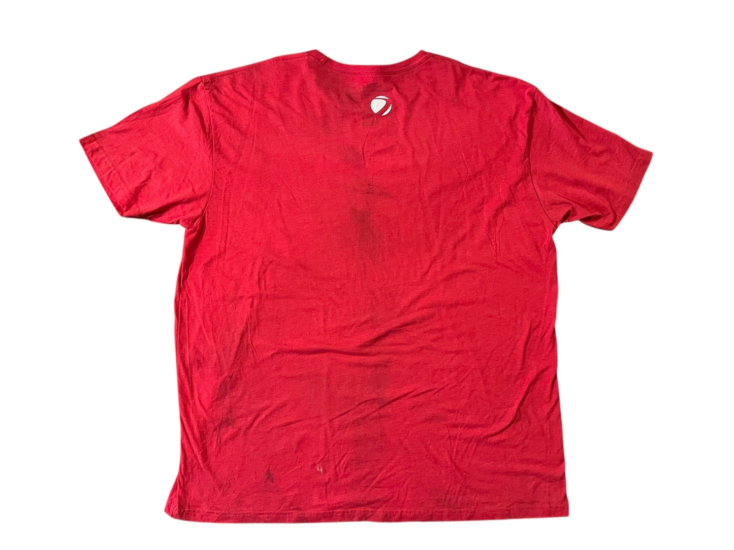 Used NEW Dye Paintball Shirt - size 3XL Paintball Gun from CPXBrosPaintball Buy/Sell/Trade Paintball Markers, New Paintball Guns, Paintball Hoppers, Paintball Masks, and Hormesis Headbands