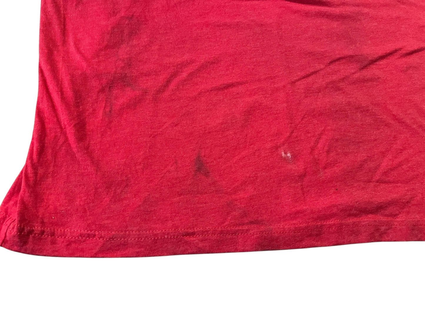 Used NEW Dye Paintball Shirt - size 3XL Paintball Gun from CPXBrosPaintball Buy/Sell/Trade Paintball Markers, New Paintball Guns, Paintball Hoppers, Paintball Masks, and Hormesis Headbands